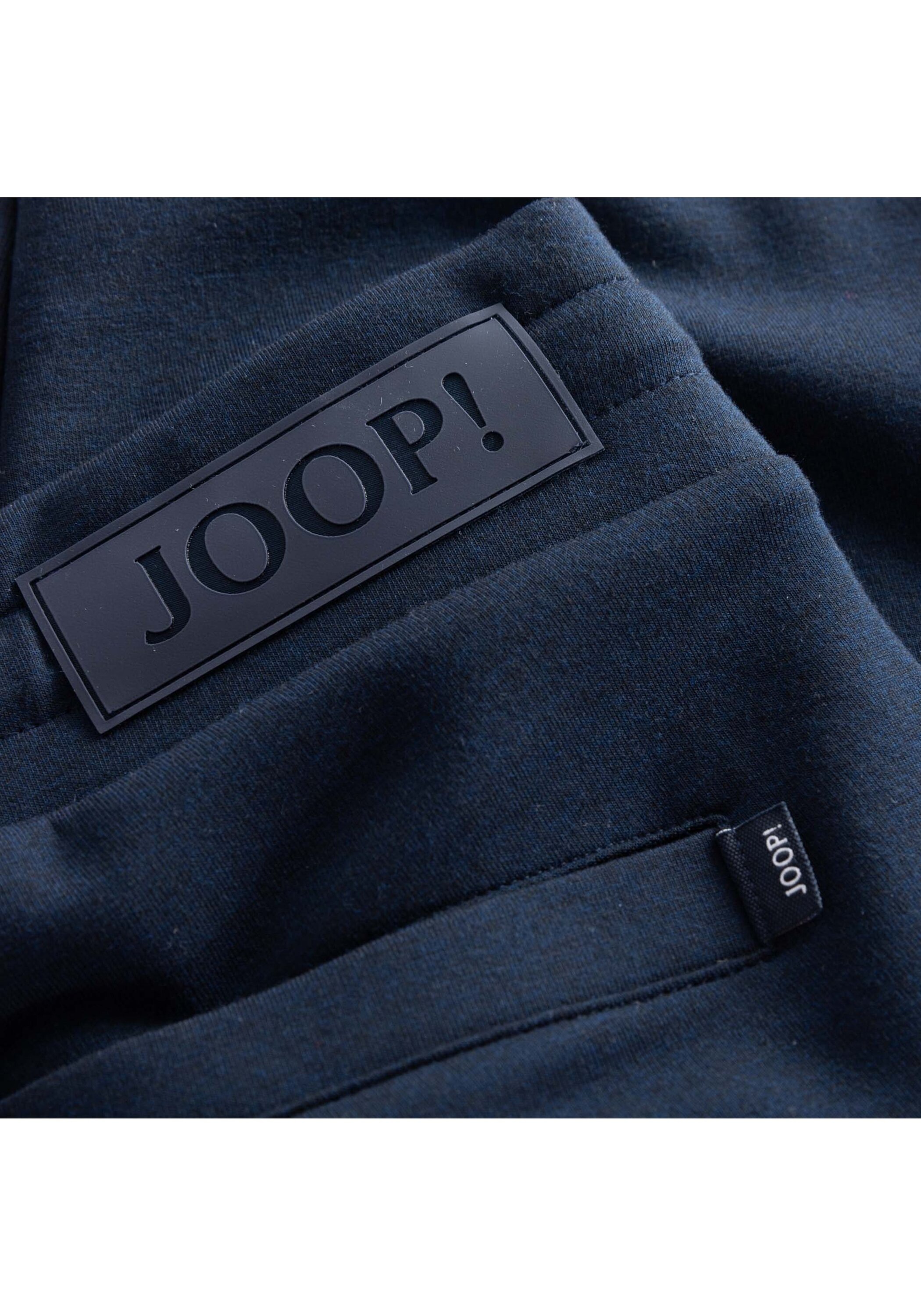 JOOP! Jogginghose »Jogginghose«