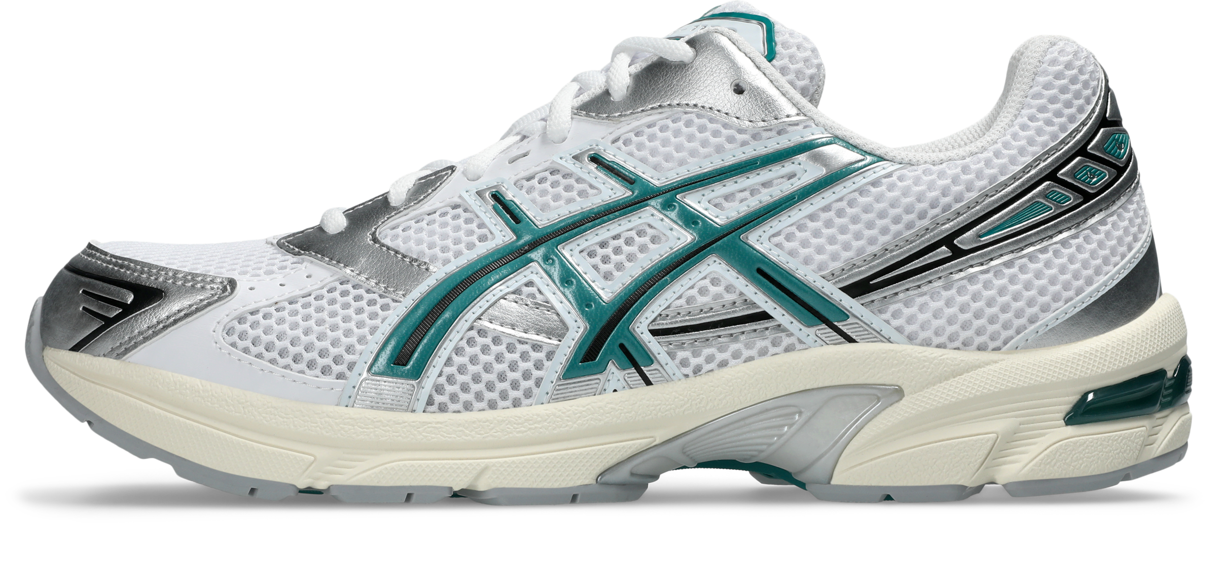 ASICS SportStyle Sneaker »GEL-1130«