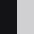 BLACK-WHITE-IRON-GREY