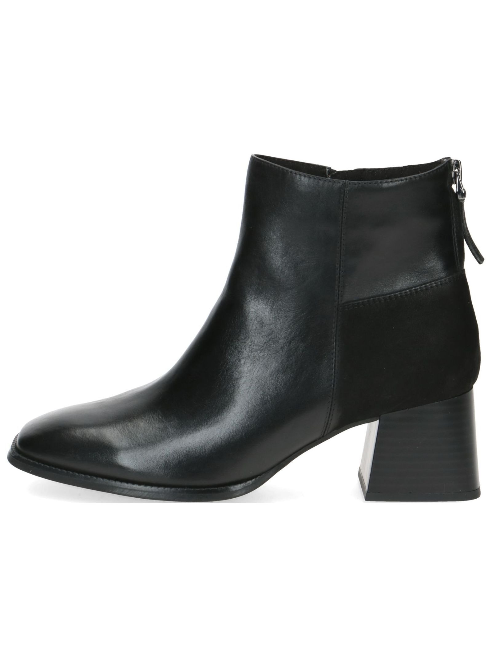 Caprice Stiefelette »Caprice Stiefelette Leder«
