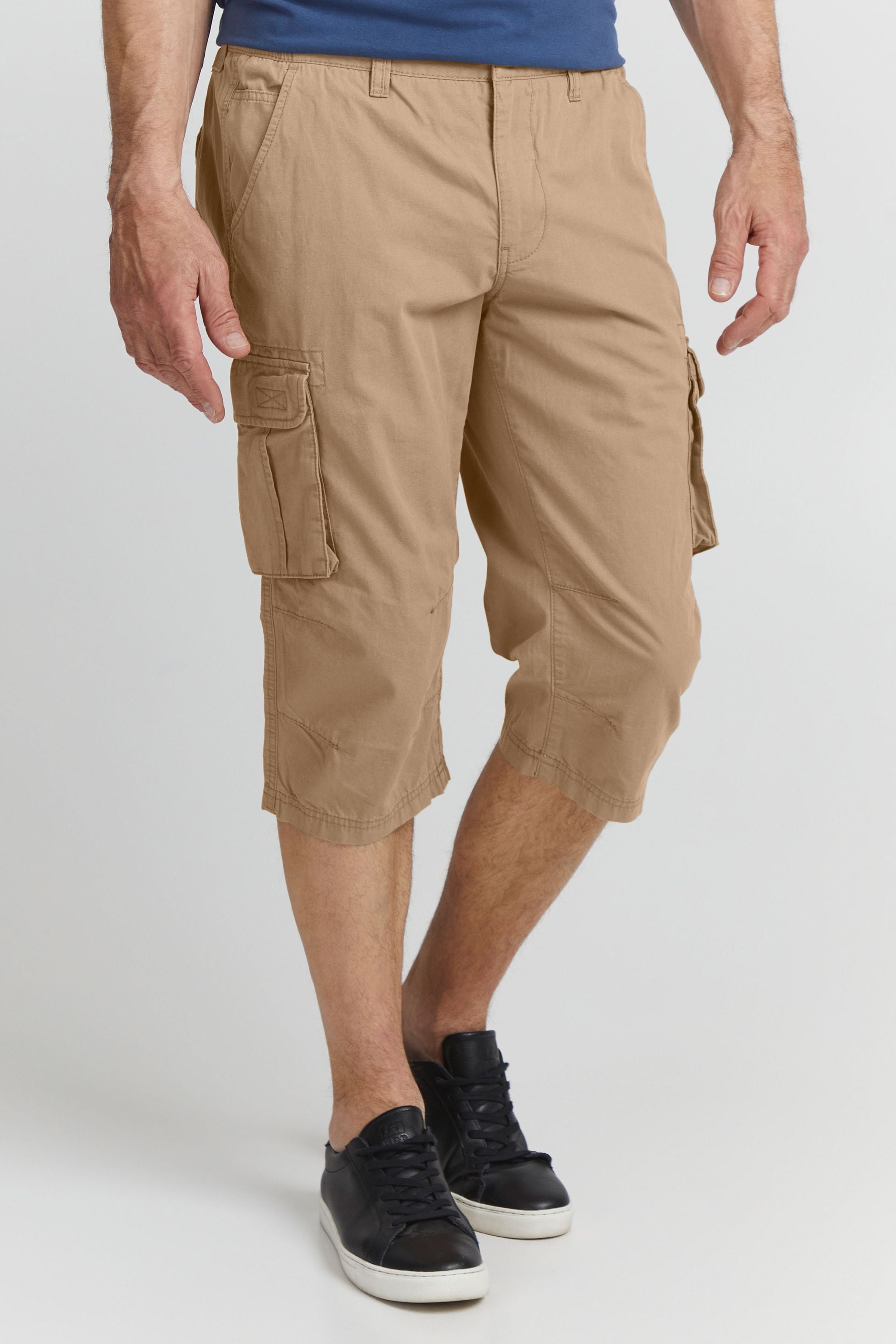 Cargoshorts »FQ1924 FQArino«