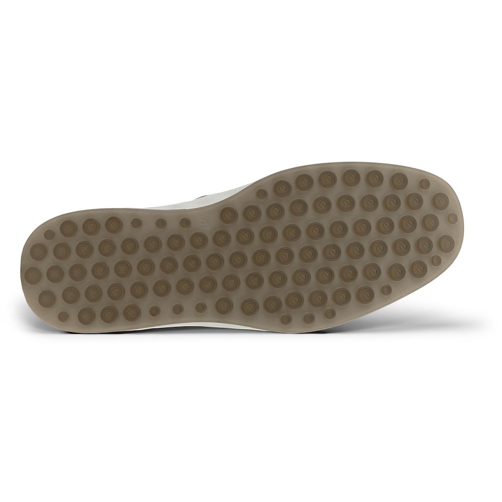 Ecco Slipper »S Lite Moc«