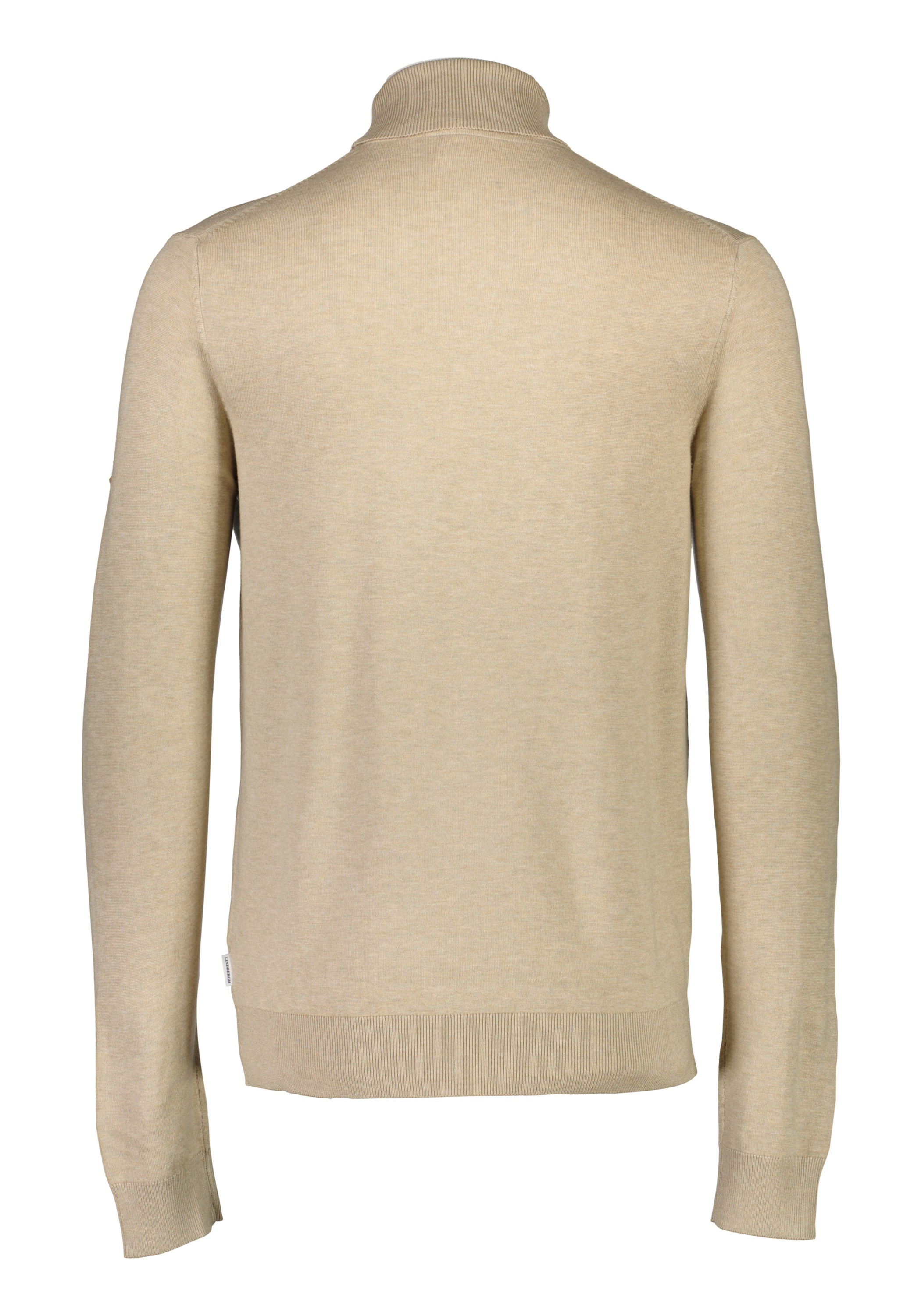 LINDBERGH Rollkragenpullover »Lindbergh Rollkragenpull«
