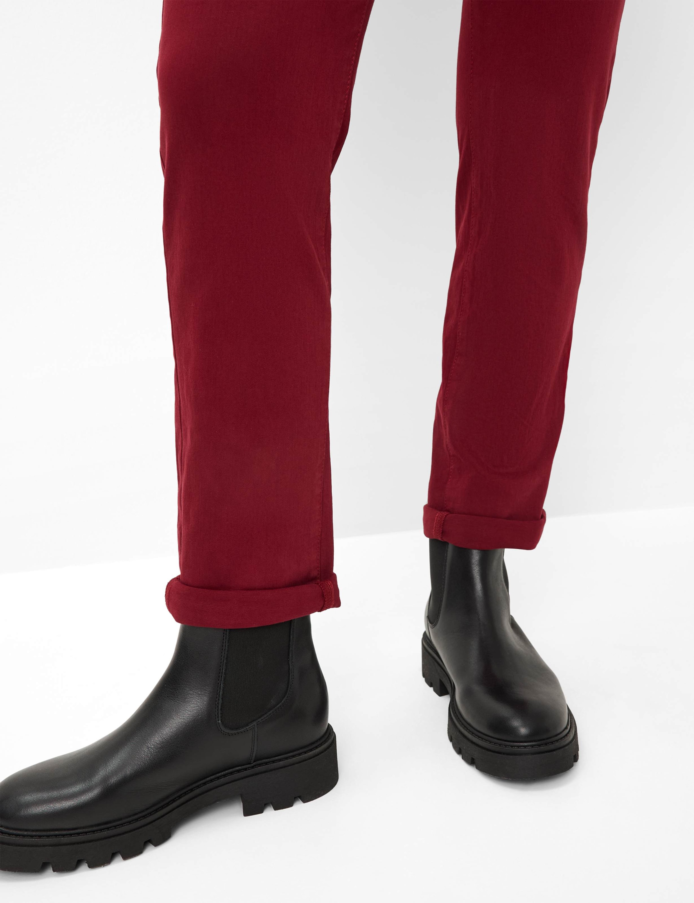 Brax 5-Pocket-Jeans »Style CAROLA«