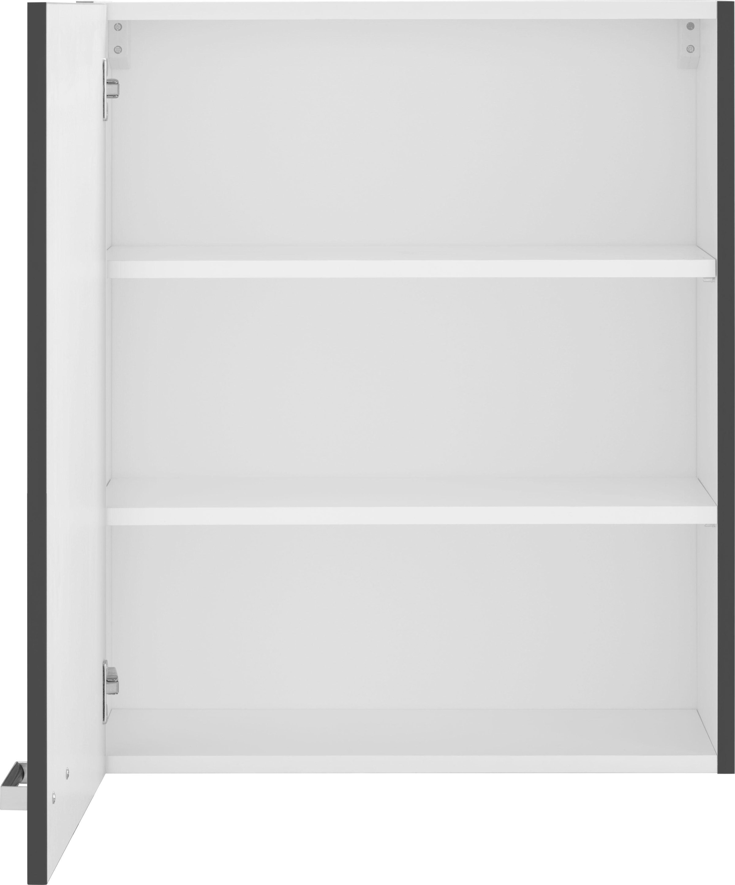 OPTIFIT Hängeschrank cm | BAUR »Parma«, Breite 60 bestellen