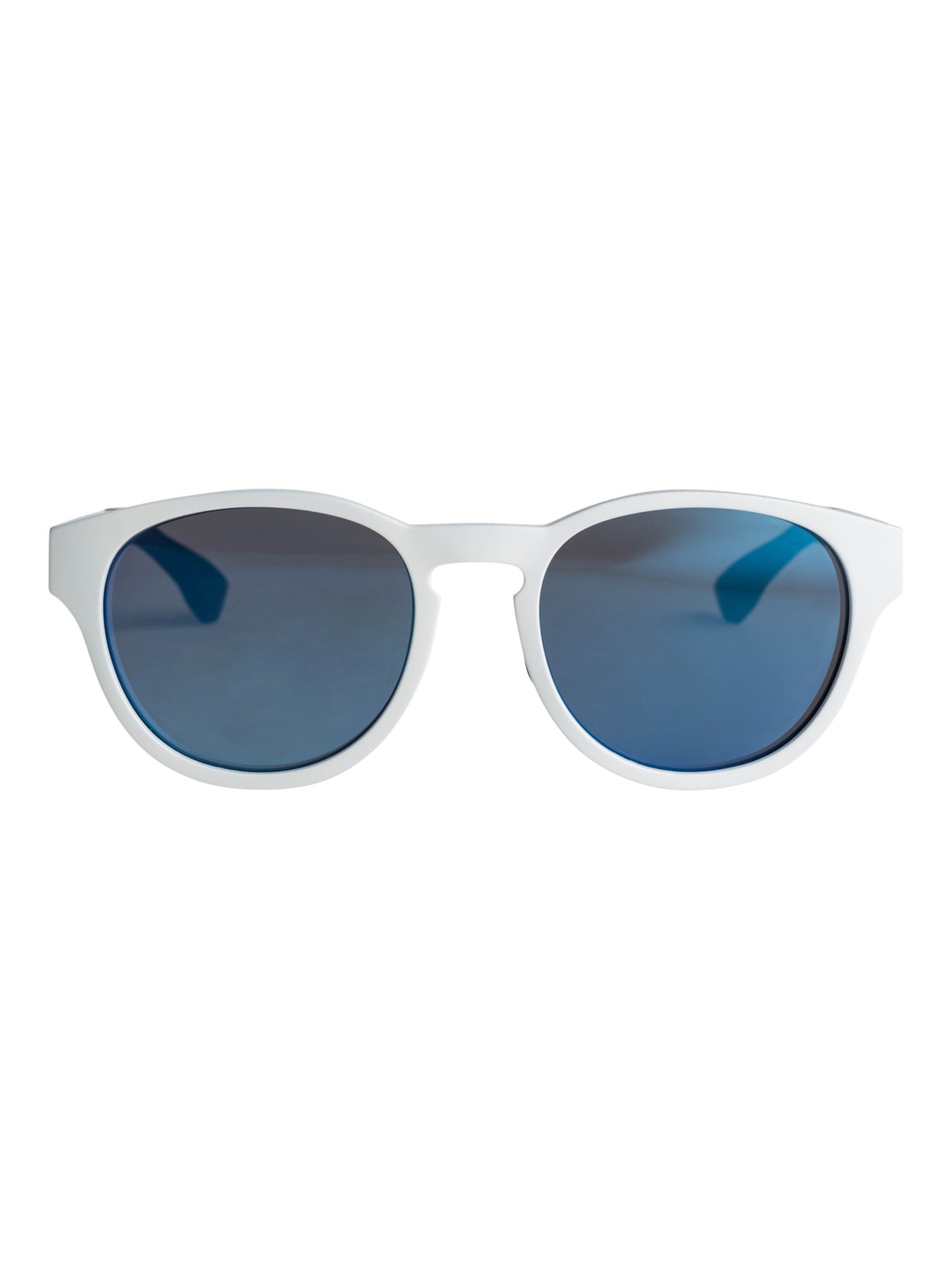 Roxy Sonnenbrille »Vertex«