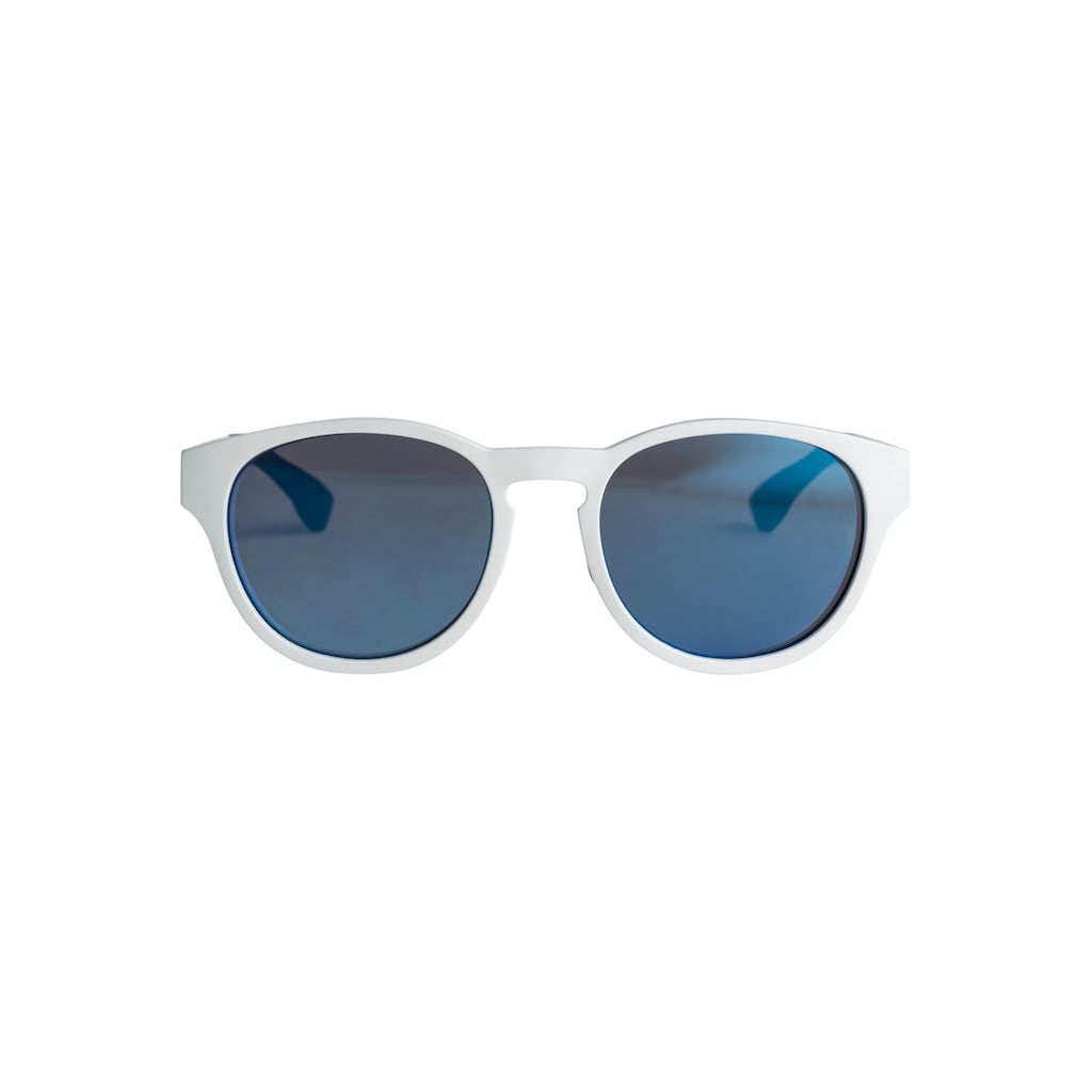 Roxy Sonnenbrille »Vertex«