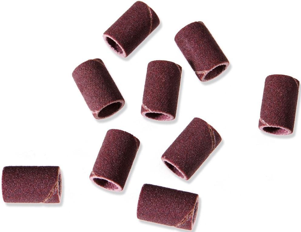 Thumbnail - promed Maniküre-Pediküre-Set "Pedisenso Duo"