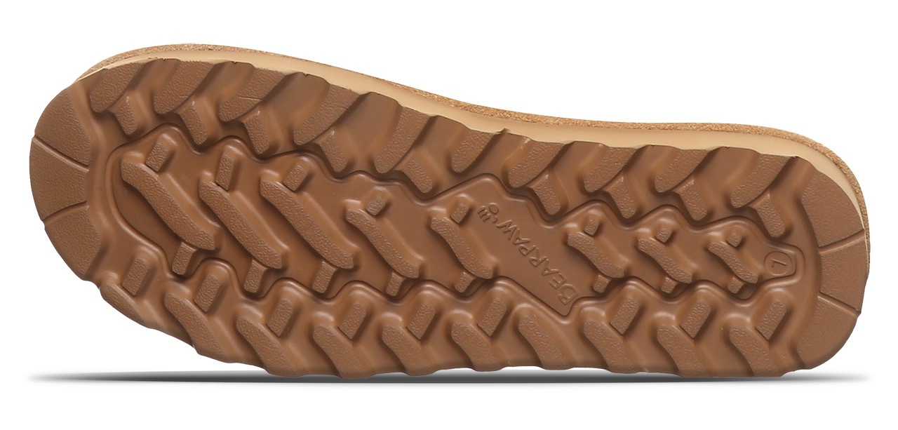 Thumbnail - Bearpaw Winterstiefel "Kendall" Stiefel, Snowboots mit Lammfell