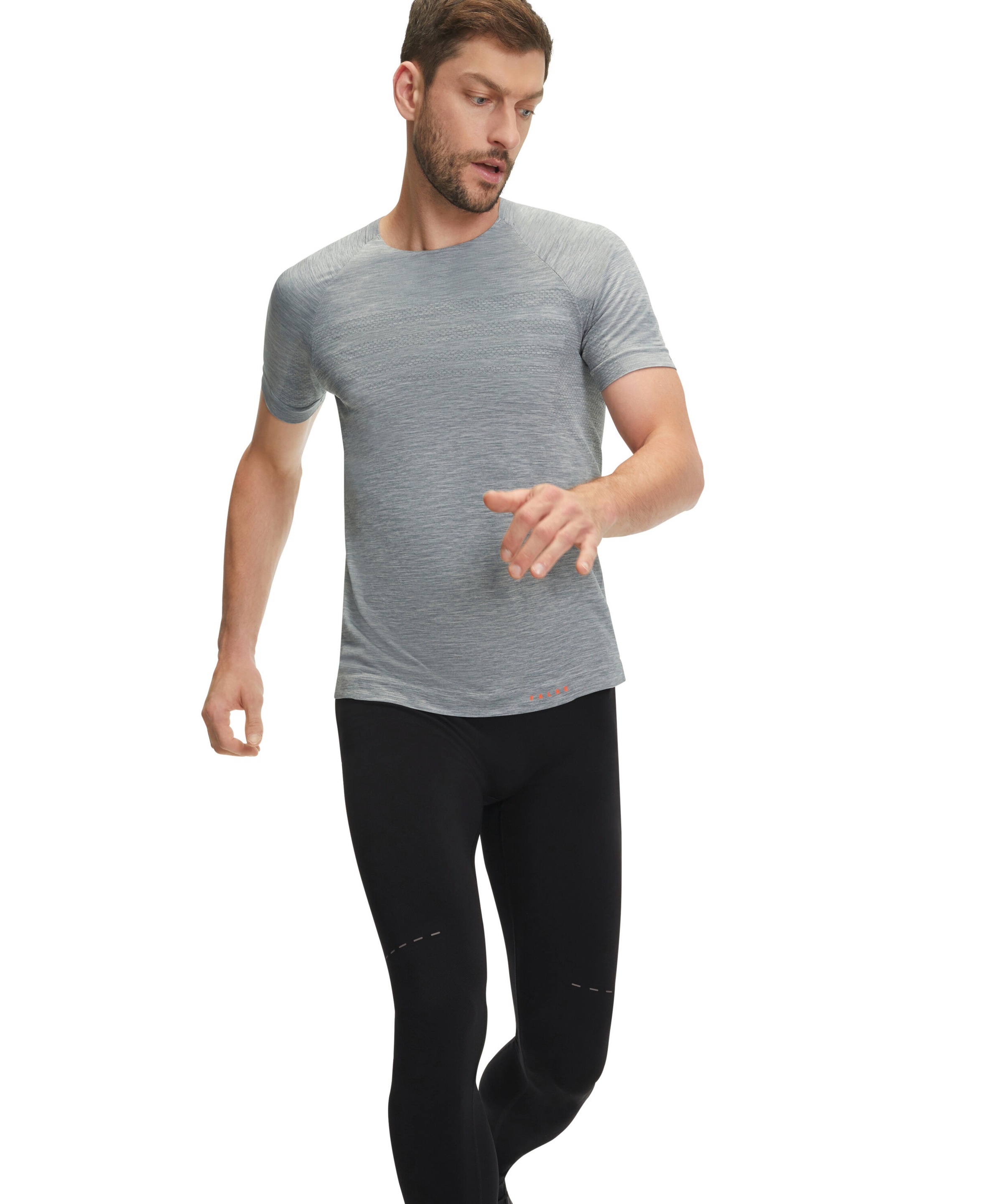FALKE Funktionstights »Compression«