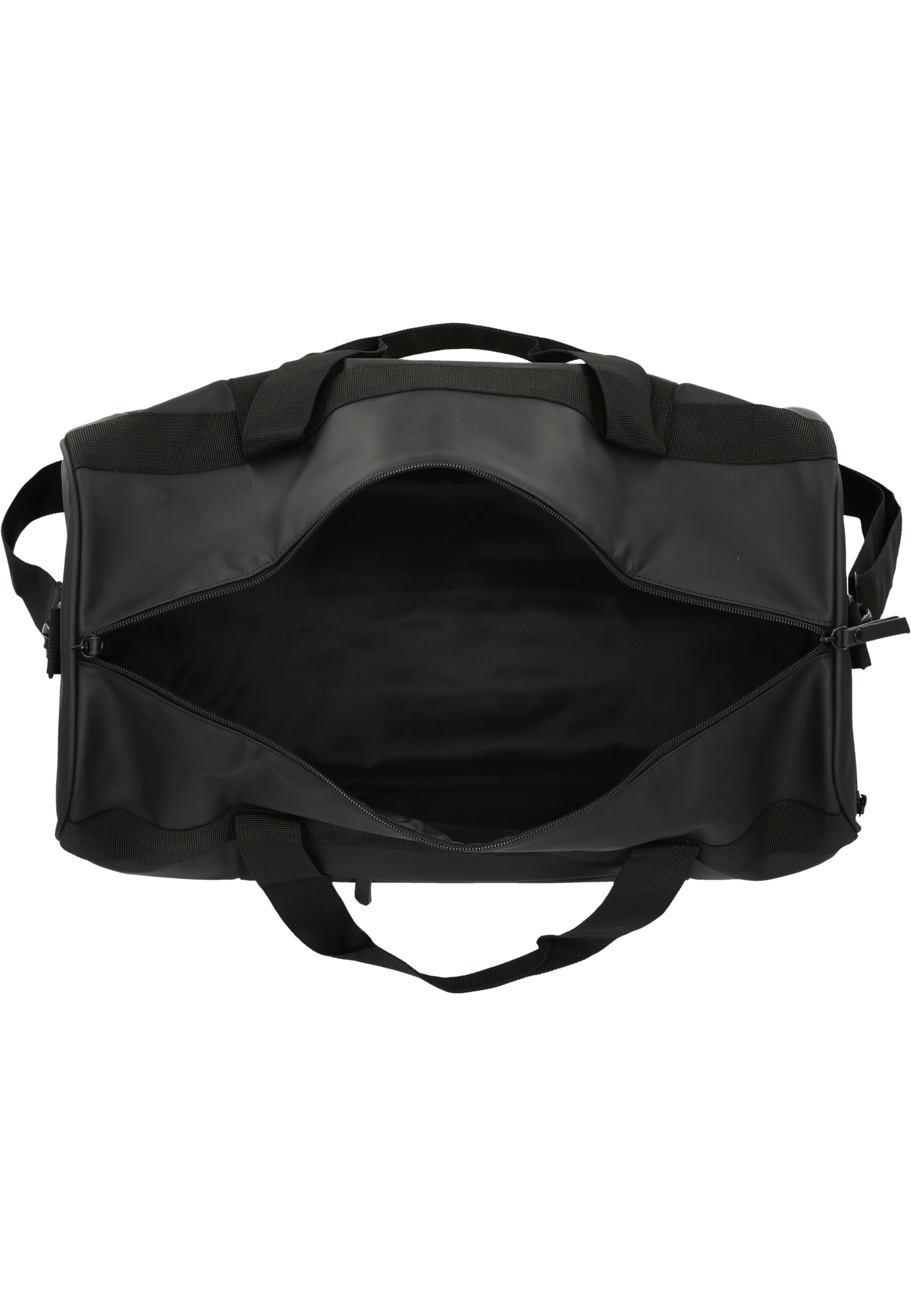 WEATHER REPORT Sporttasche "Bronze" mit 40 Liter Volumen günstig online kaufen