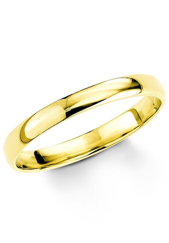 Amor Goldring »9831883« Gold 333