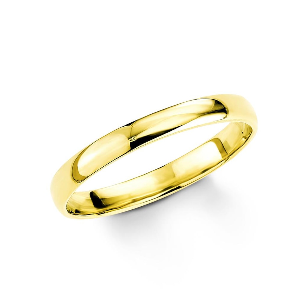 Amor Goldring »9831883«