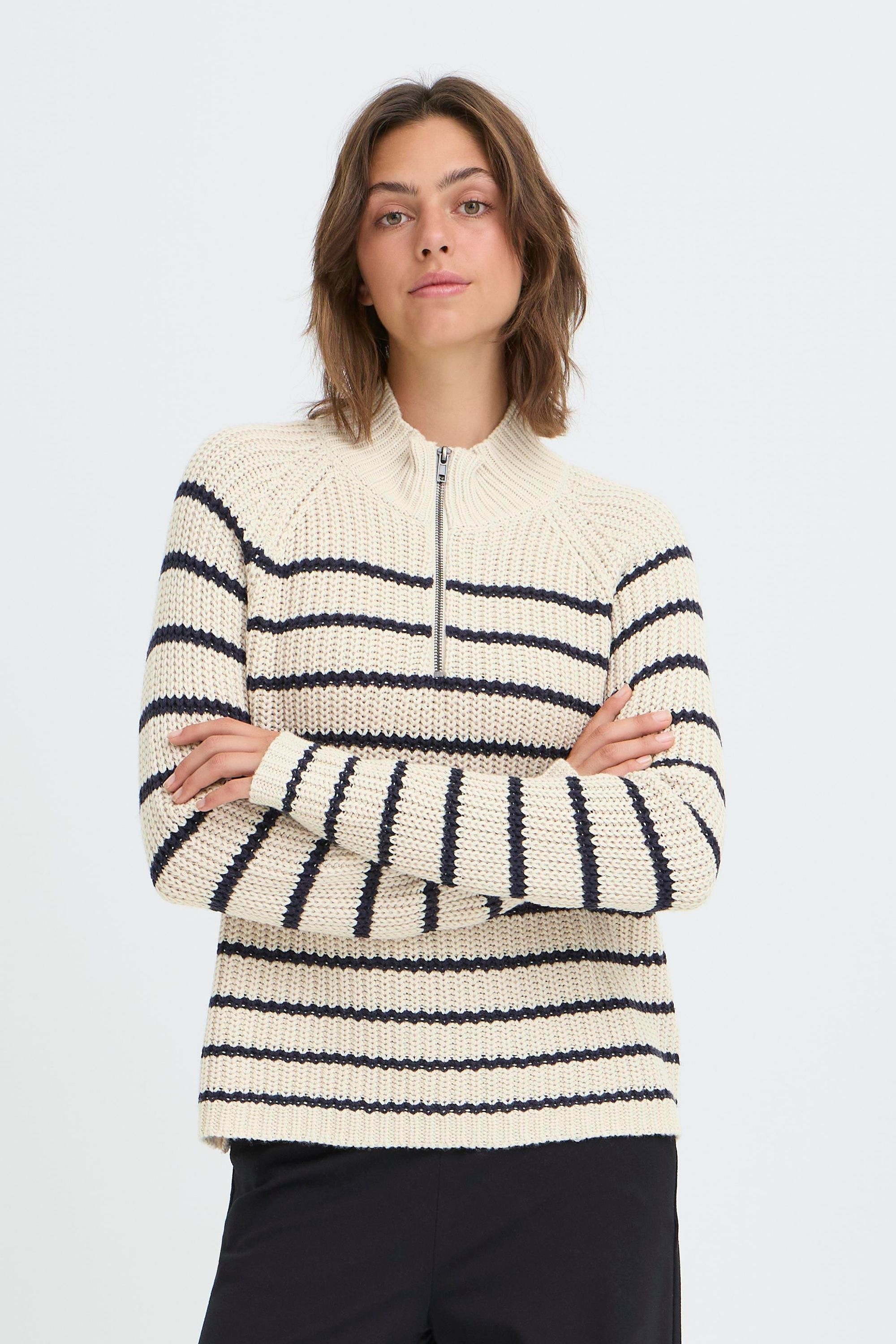 Thumbnail - OXMO Troyer "Troyer OXFKANNA"