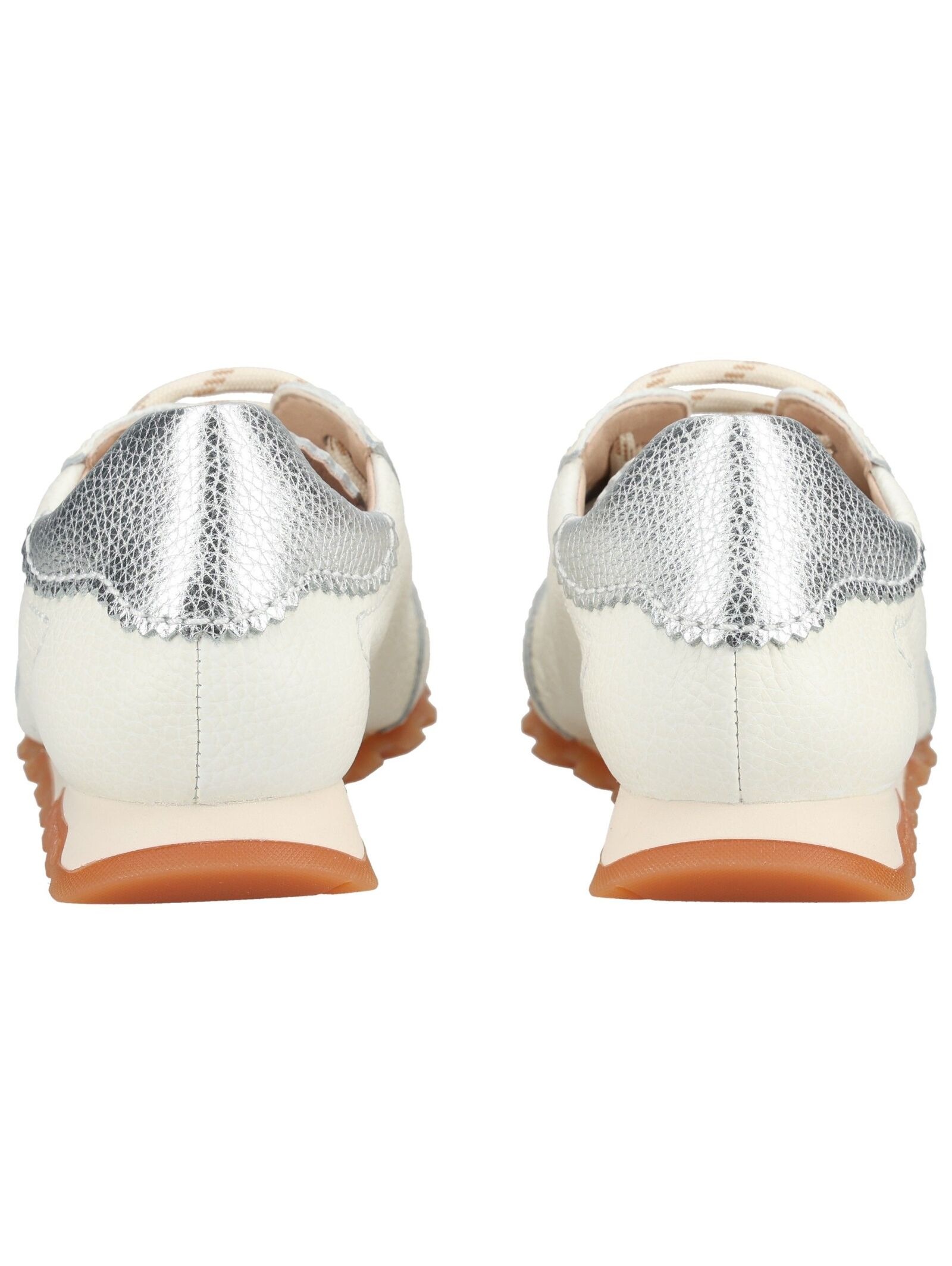 Hispanitas Sneaker »Hispanitas Sneaker Leder«
