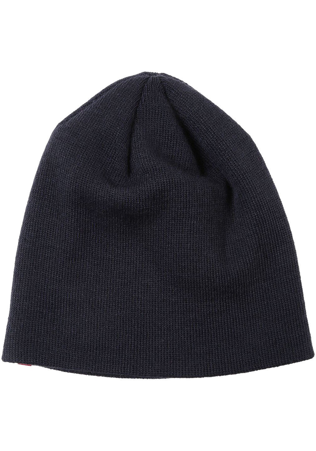 Levis Strickmütze "UNISEX" OTIS BEANIE günstig online kaufen