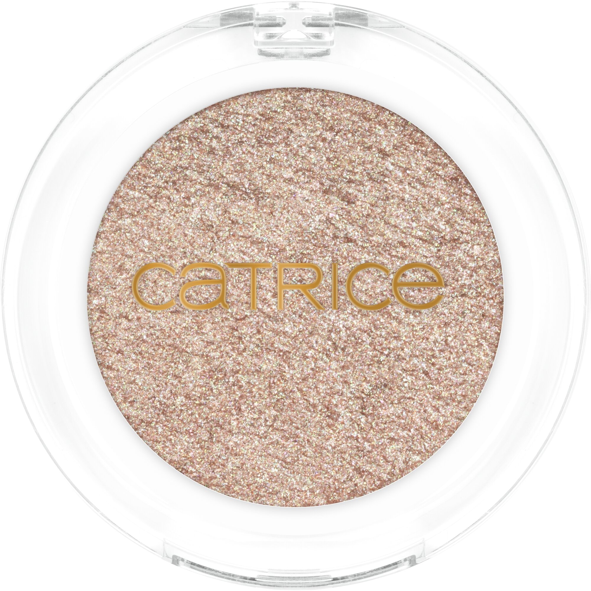 Catrice Kosmetik-Adventskalender »TWINKLING TREASURES ADVENT CALENDAR«, ab 14 Jahren