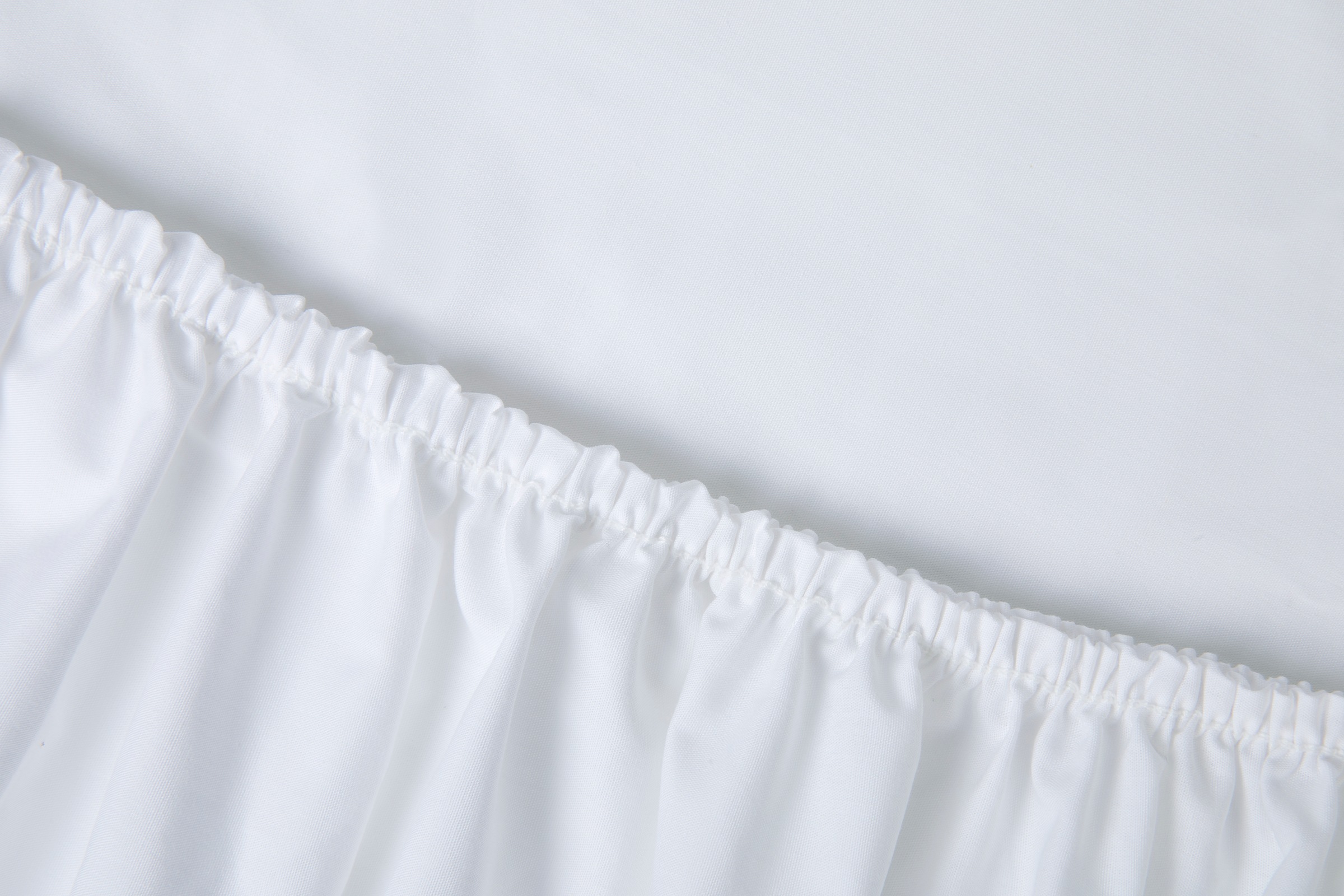 kayori Spannbettlaken "Shizu" Bio-Baumwolle günstig online kaufen