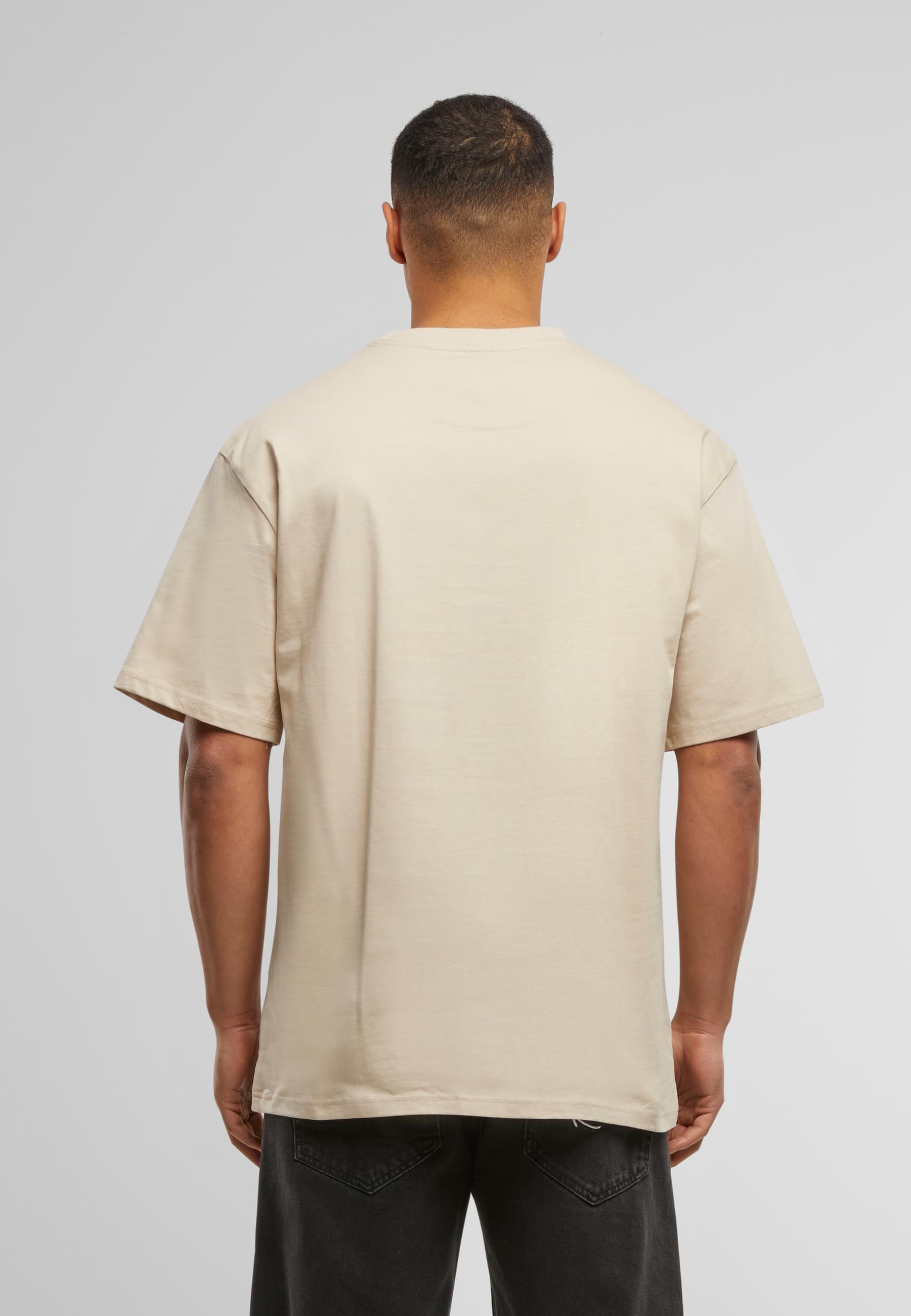 Karl Kani T-Shirt »Karl Kani KK Small Signature Essential Tee«, (1 tlg.)