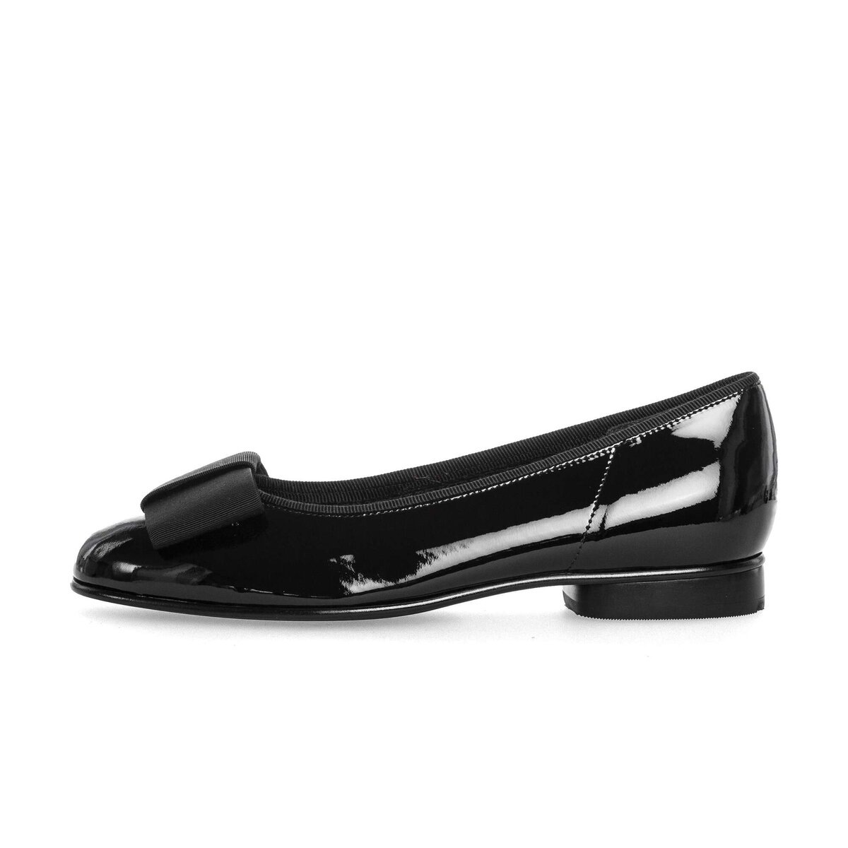Gabor Ballerina »Eleganter Ballerina«