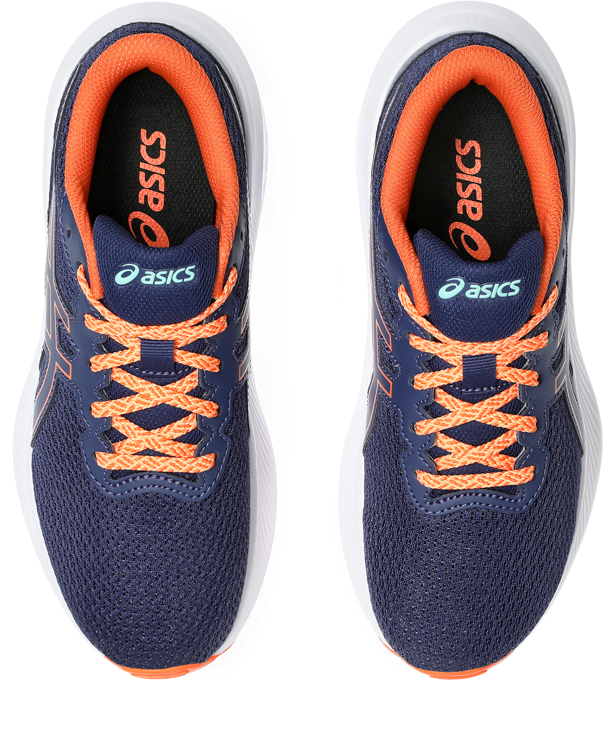Asics Laufschuh »GEL-EXCITE 10 GS«