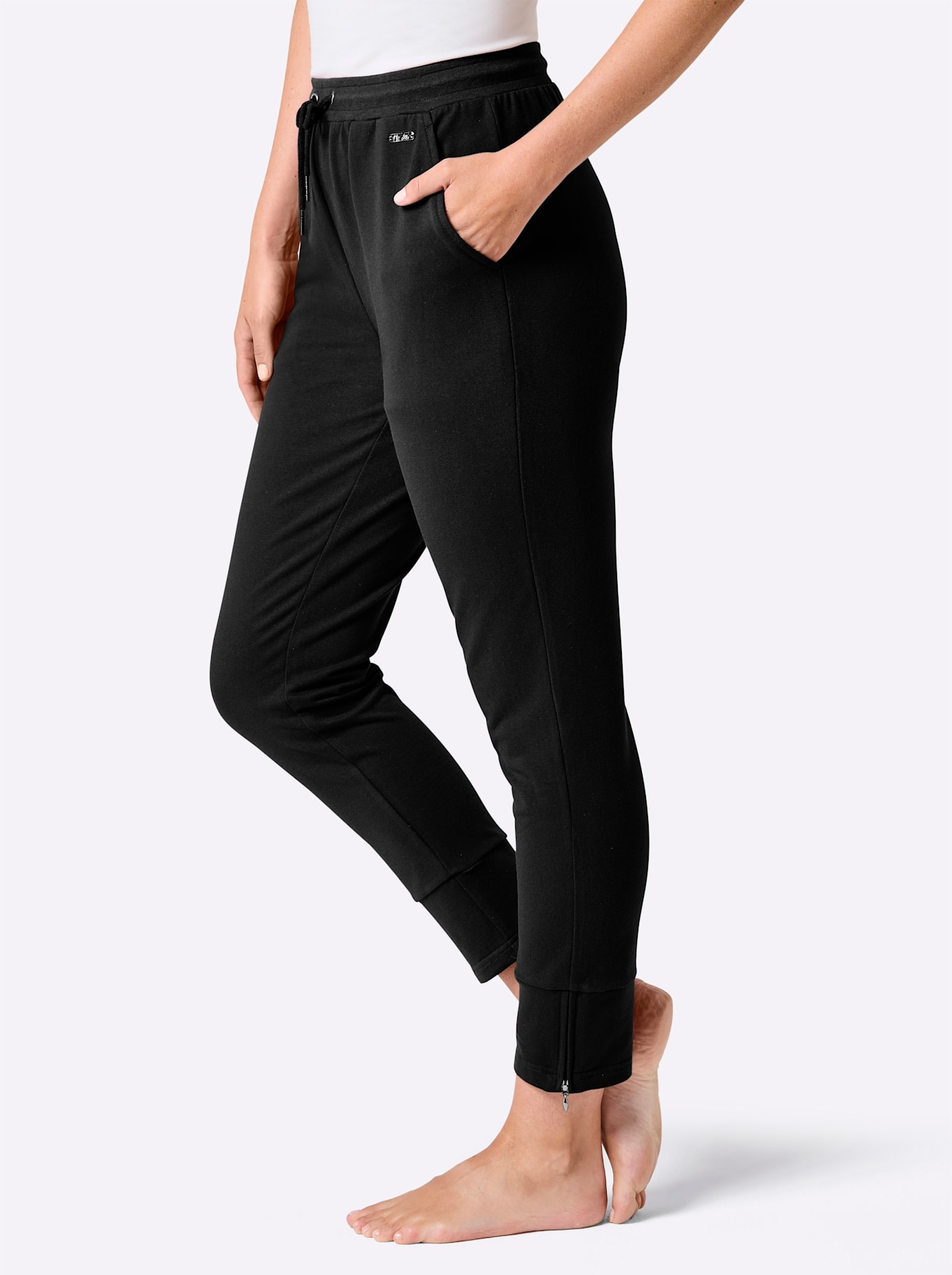 feel good Jerseyhose