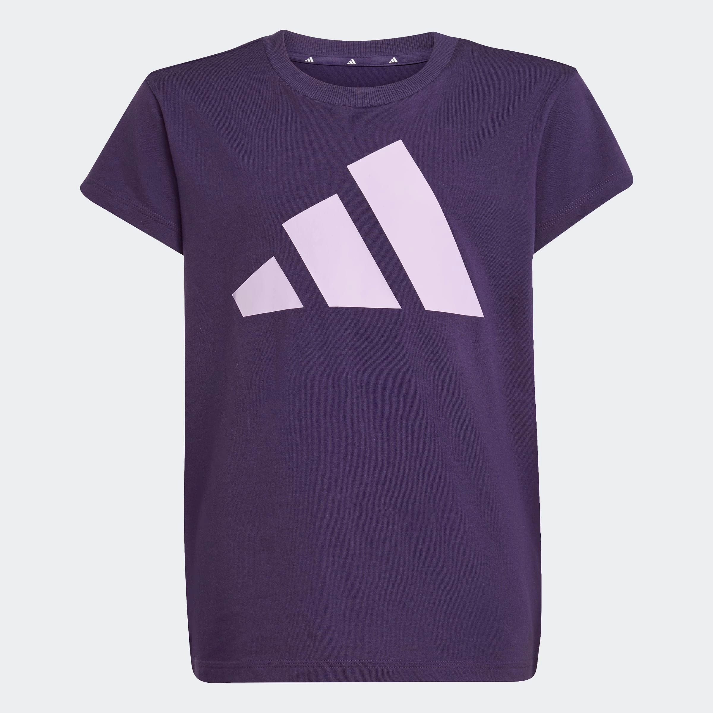 adidas Sportswear T-Shirt »JG BL TEE 160«