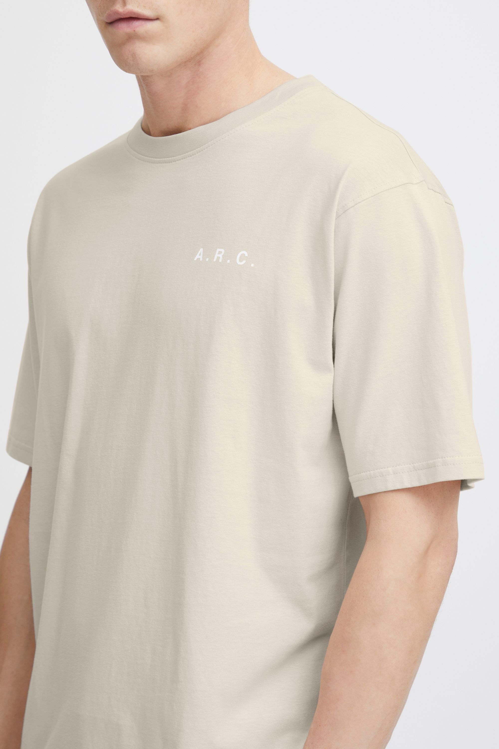 !Solid T-Shirt »T-Shirt SDElan«