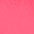 dragonfruit pink