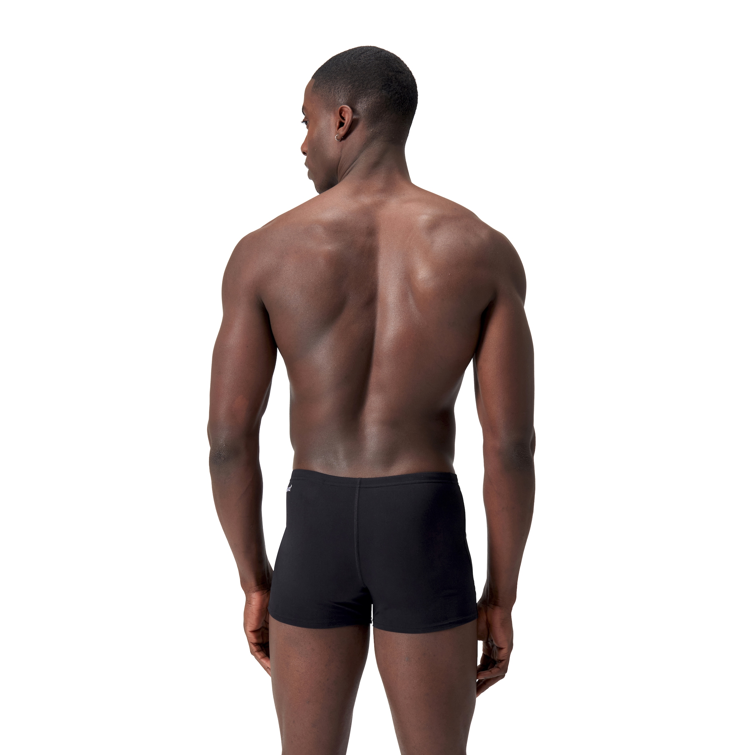 Speedo Badehose