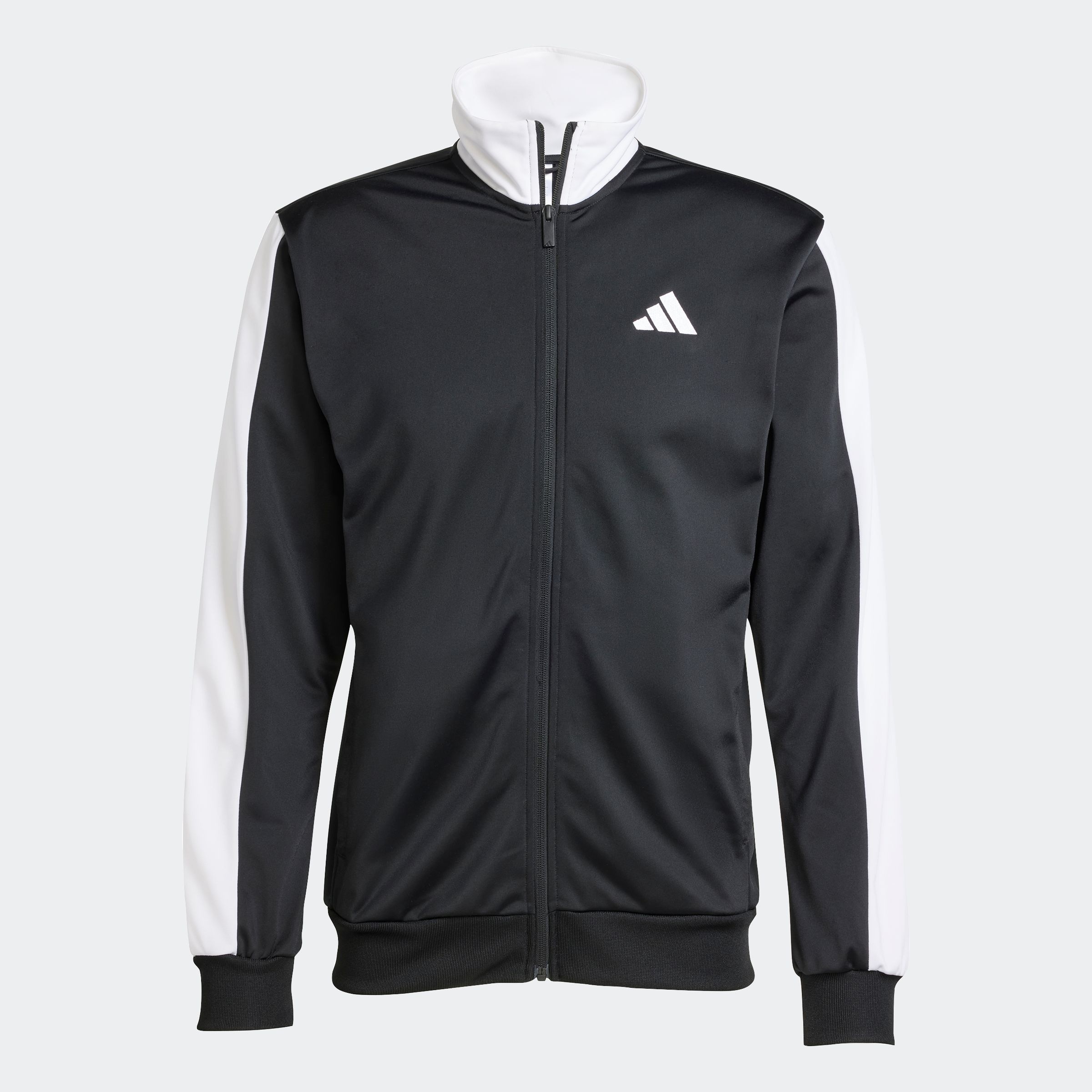 adidas Sportswear Trainingsanzug »M TR CB TS«, (2 tlg.)