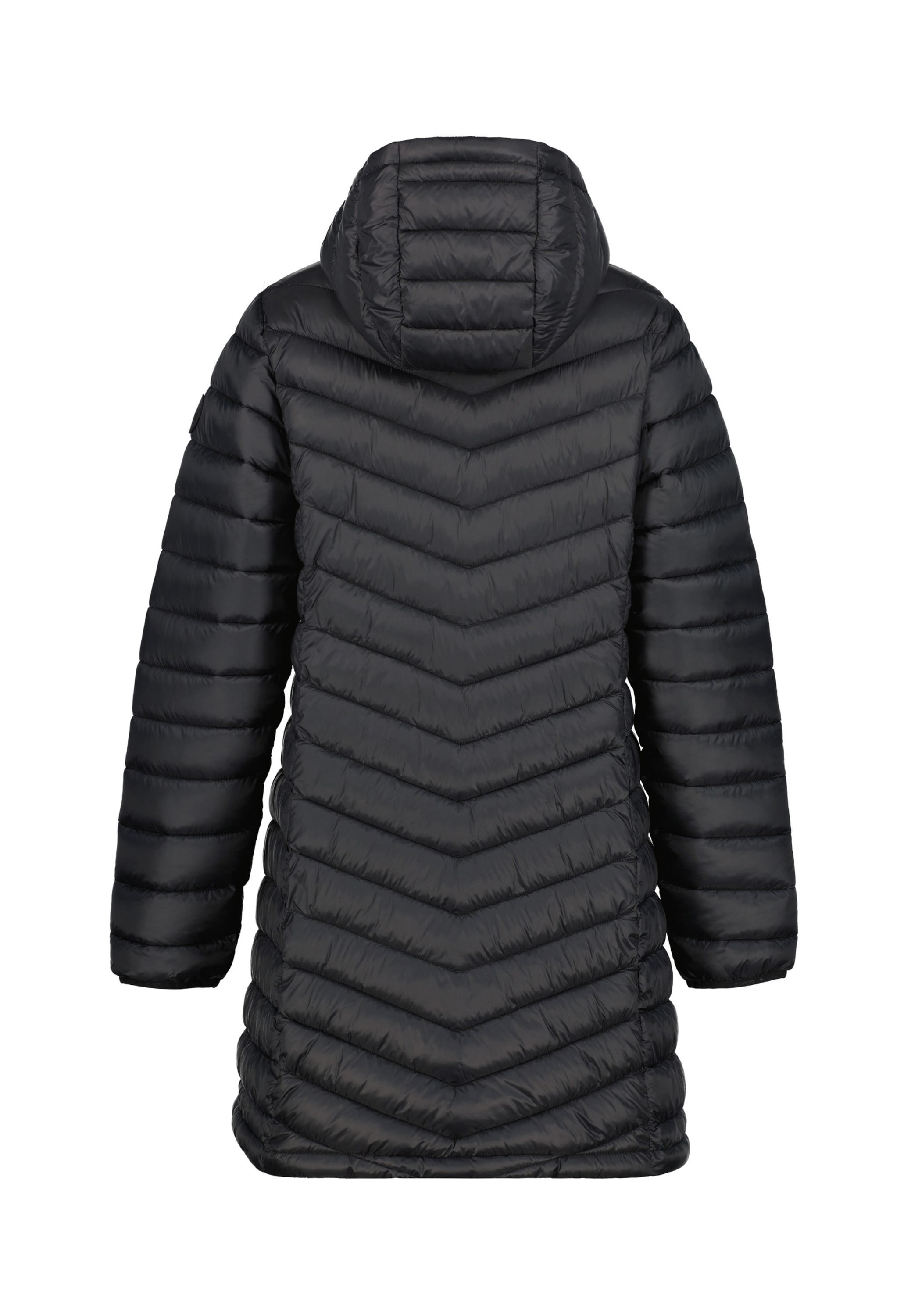 Icepeak Outdoorjacke »Icepeak Jacke Vinton«