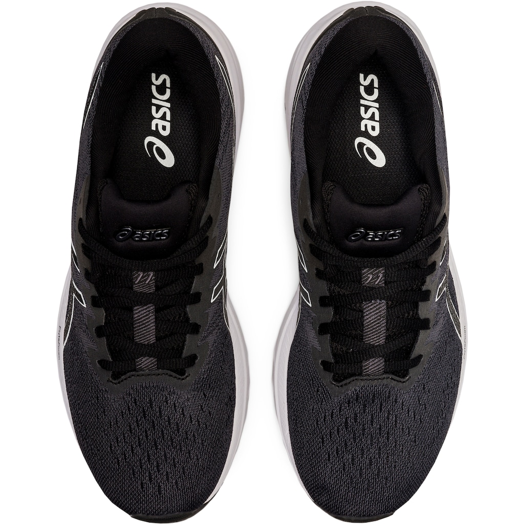 Asics Laufschuh »GT-1000 11«