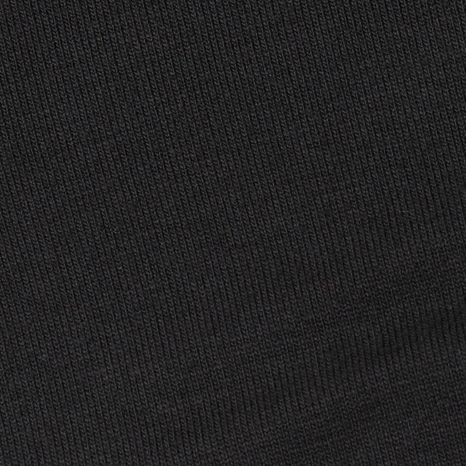 STREET ONE T-Shirt mit Rundhalsausschnitt