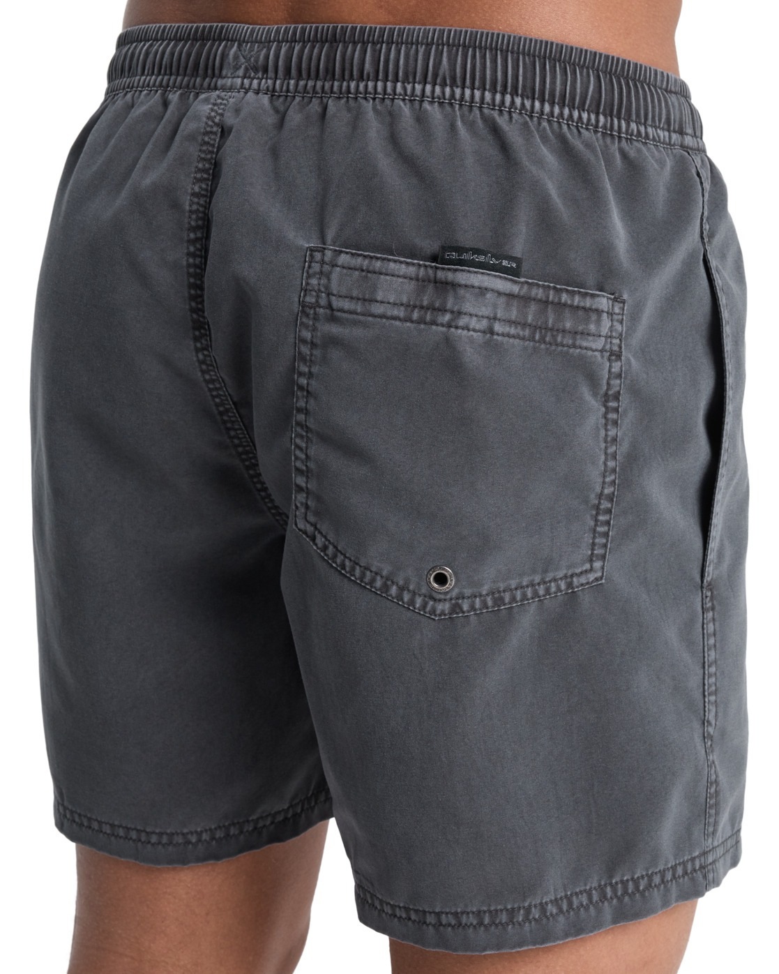 Quiksilver Boardshorts »Everyday Surfwash Volley 15"«