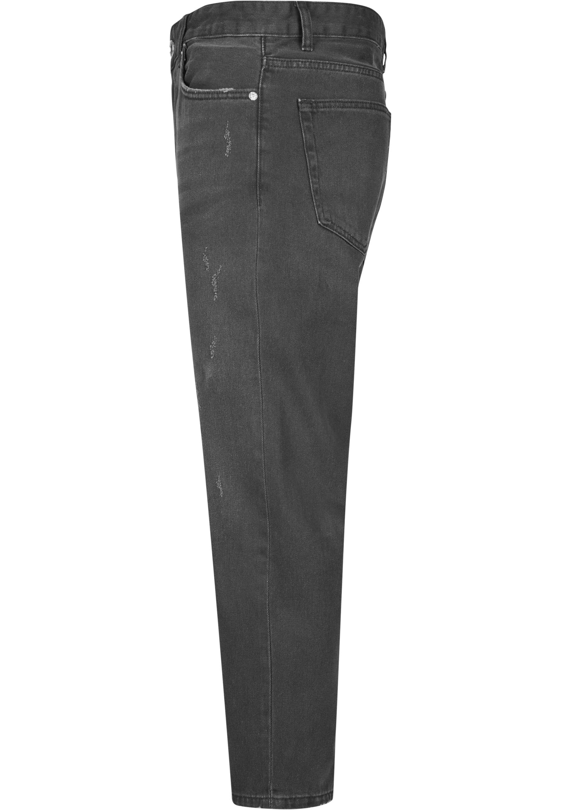 2Y Studios Bequeme Jeans »2Y Studios Herren 2Y Boyfriend Fit Jeans«