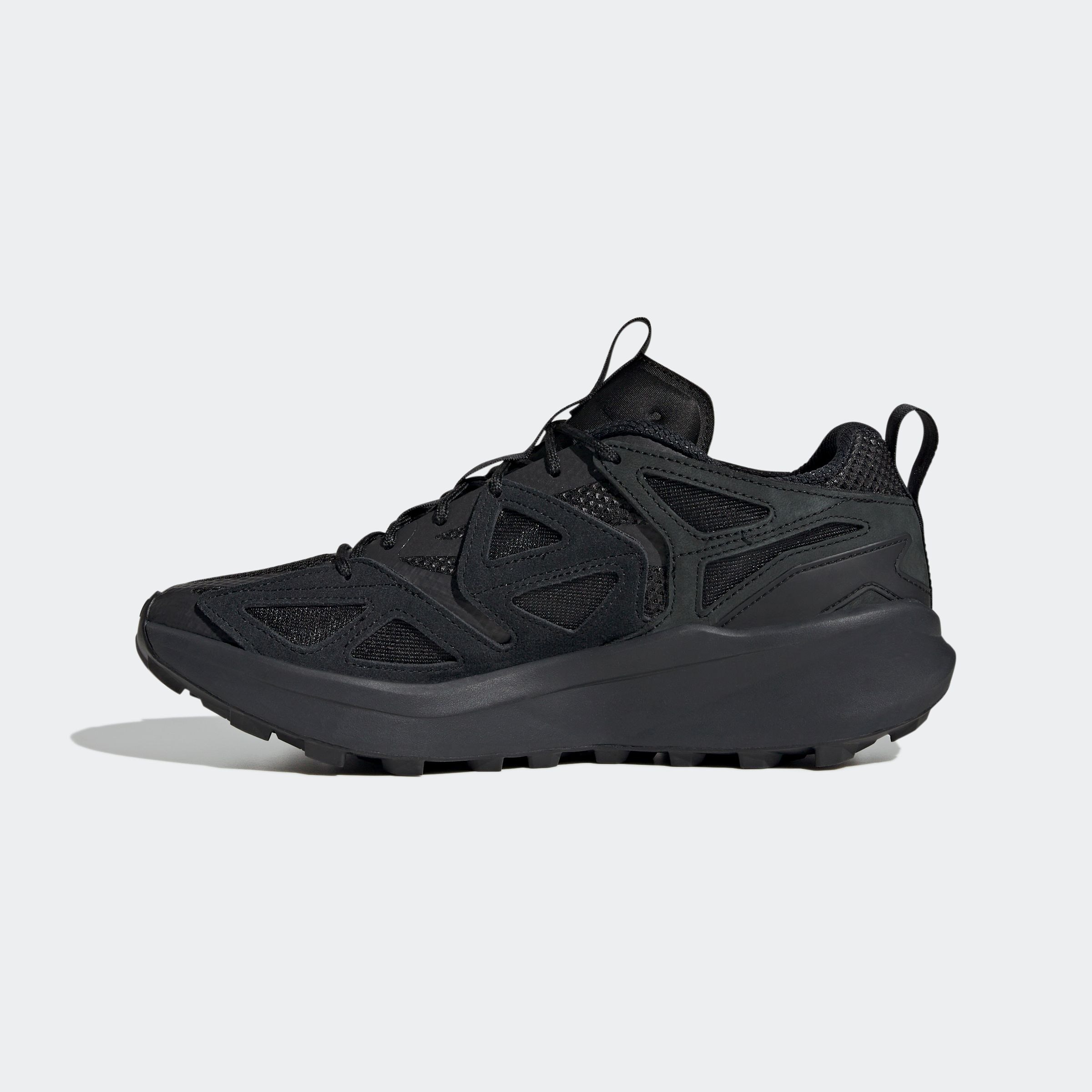 adidas Sportswear Sneaker »KANTAI TRAIL«