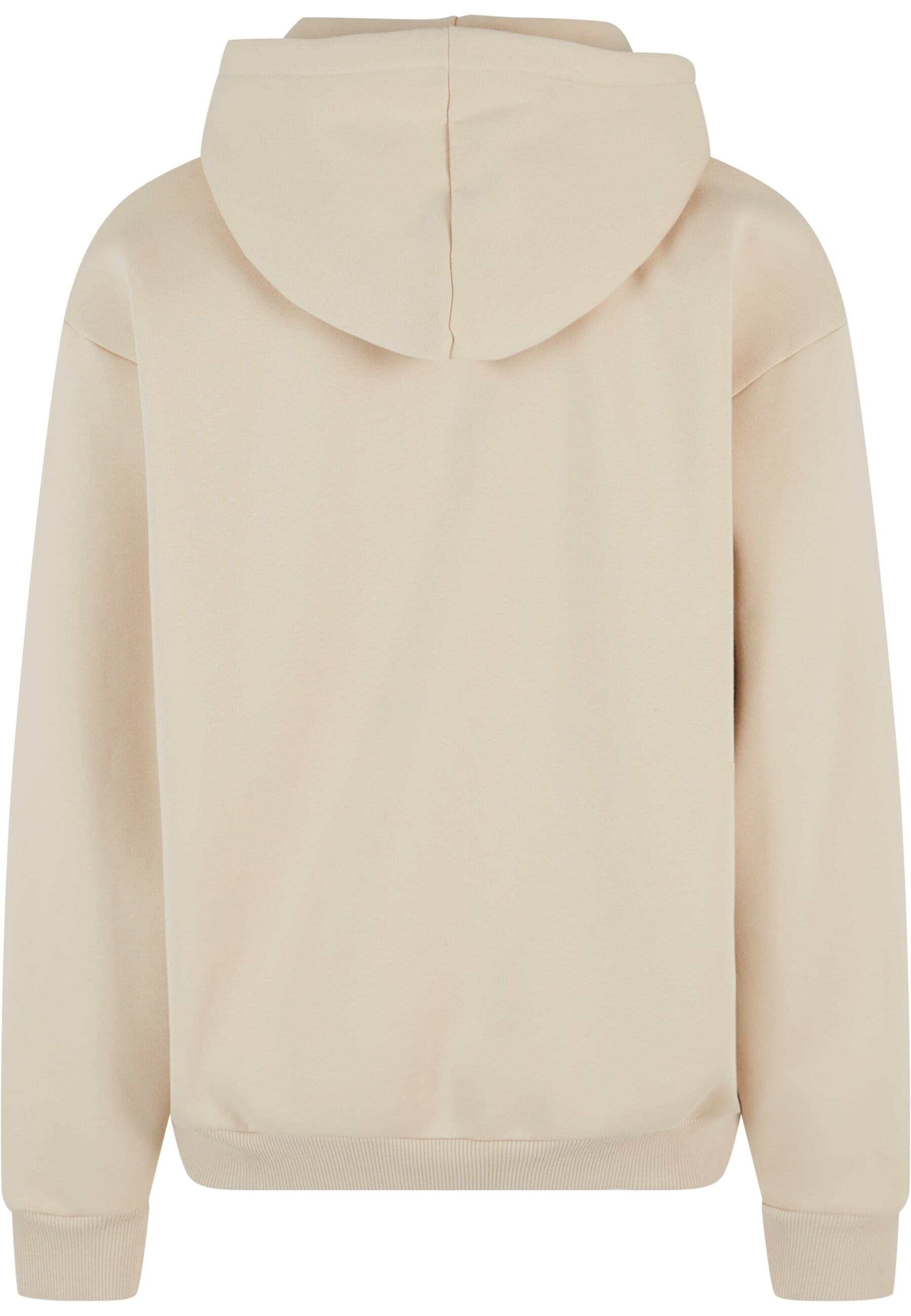 Karl Kani Sweatjacke "Karl Kani Karl Kani Small Signature Essential OS Zip günstig online kaufen
