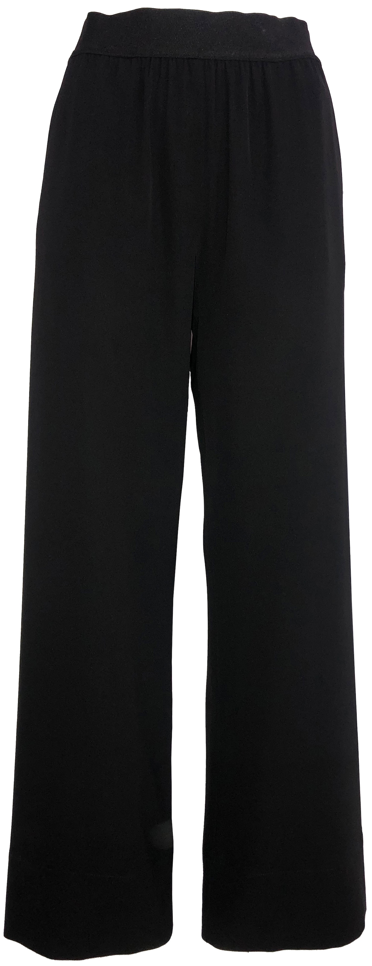 Melrose Schlupfhose