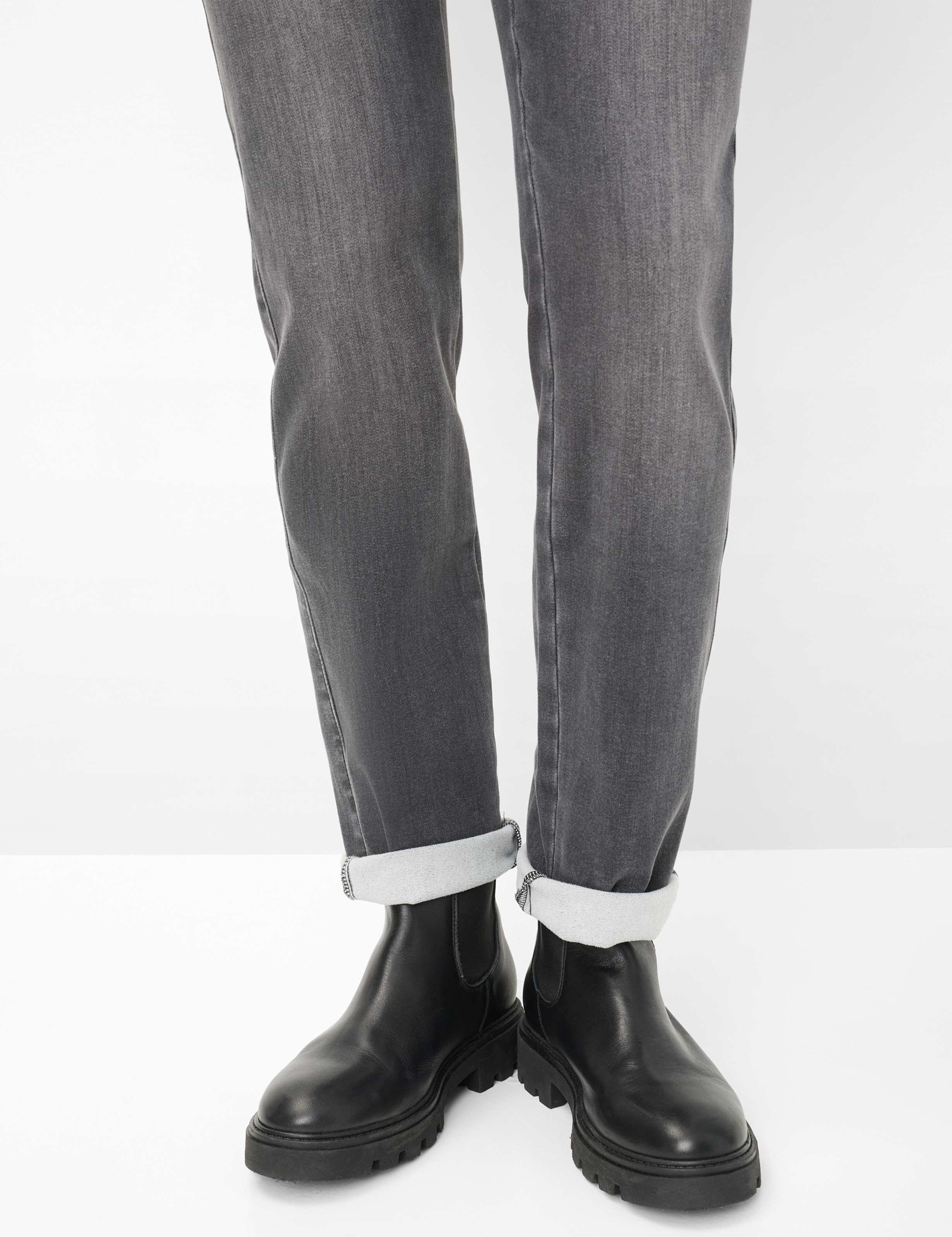 Brax »Style CAROLA«