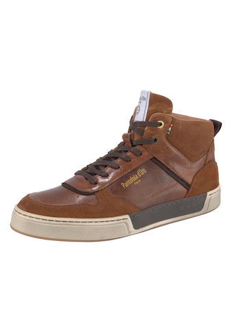 Pantofola d´Oro Pantofola d´Oro Sneaker »MORINO UOMO M...