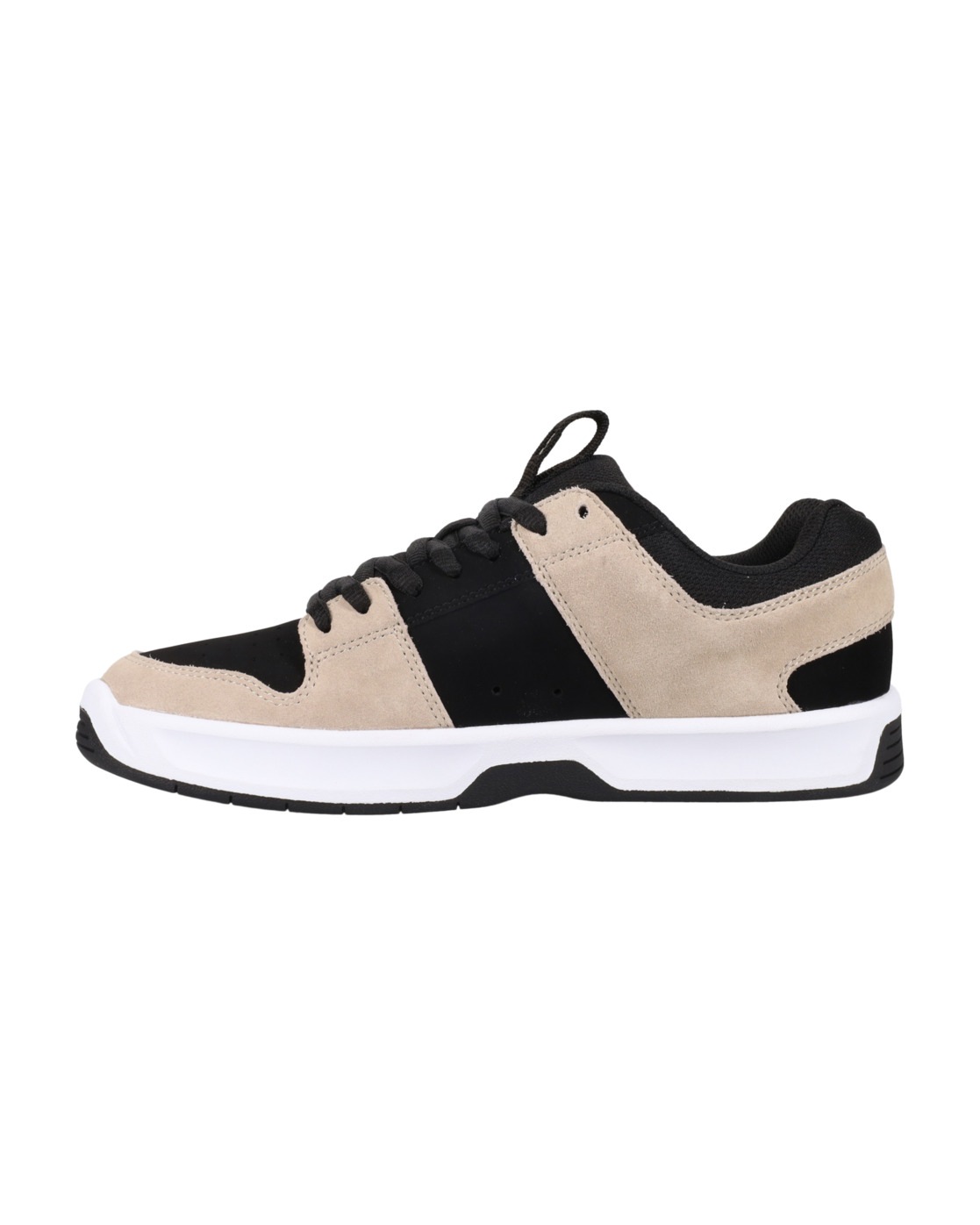 Thumbnail - DC Shoes Sneaker "Lynx Zero"