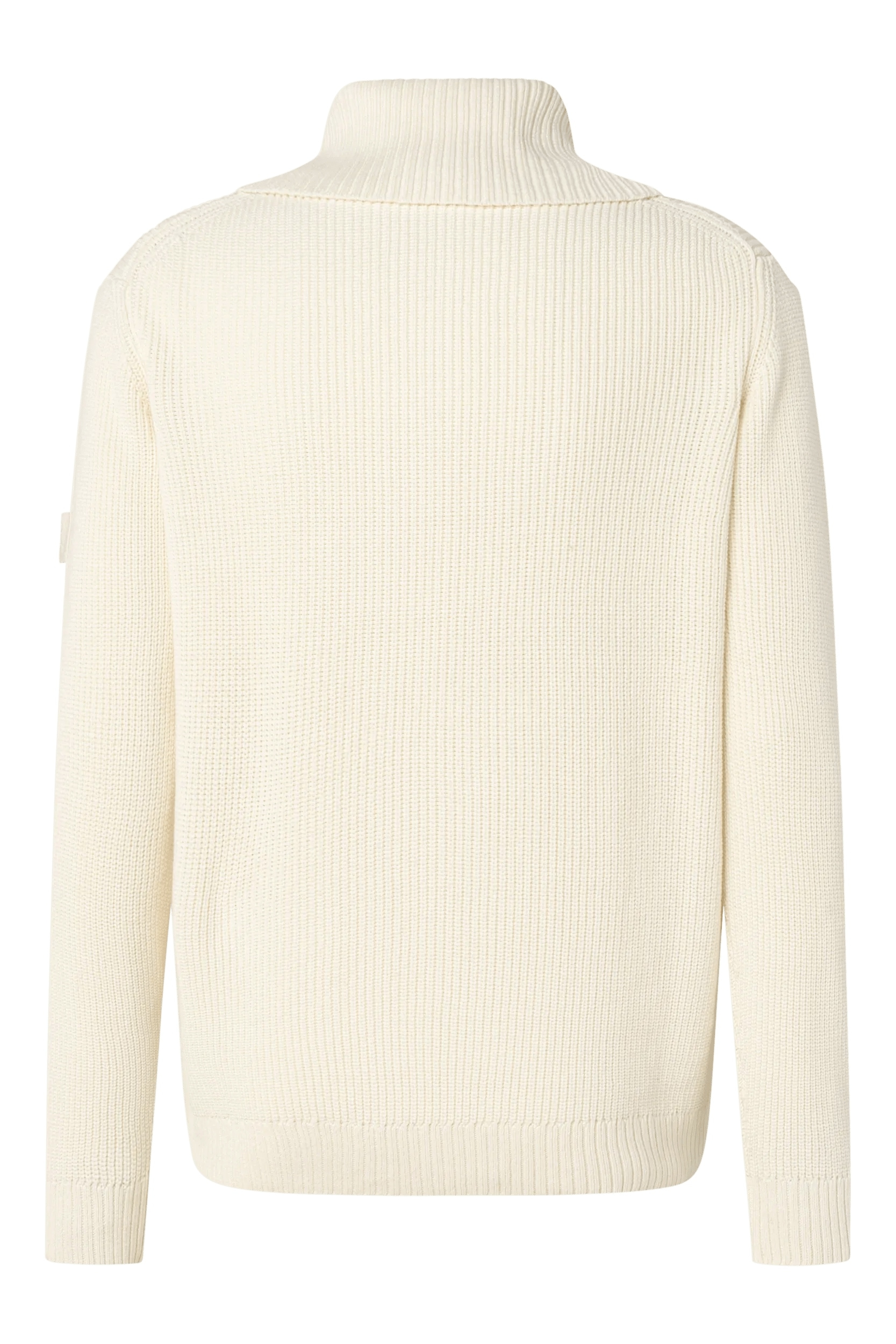 Joop Jeans Troyer »Haspit«