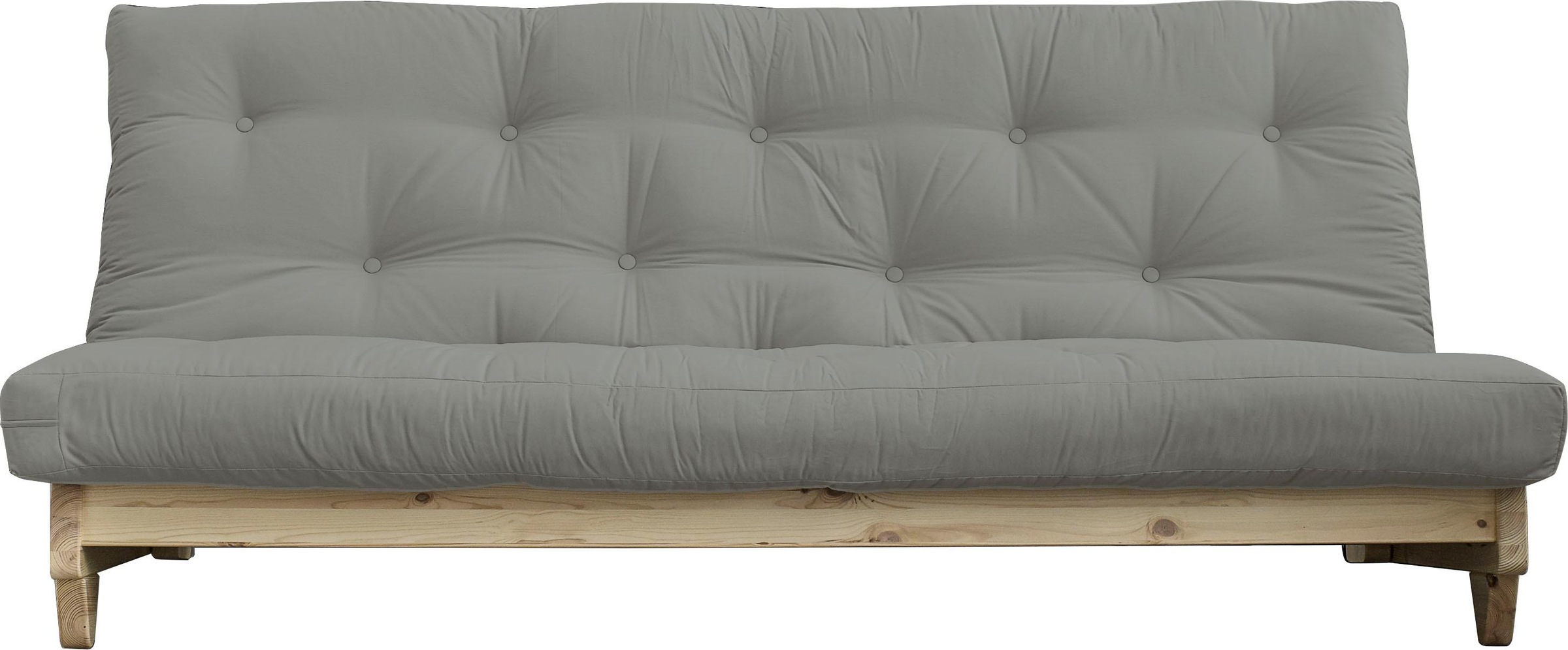 Karup Design Schlafsofa "Fresh", inkl. Futonmatratze