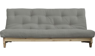 Schlafsofa »Fresh«