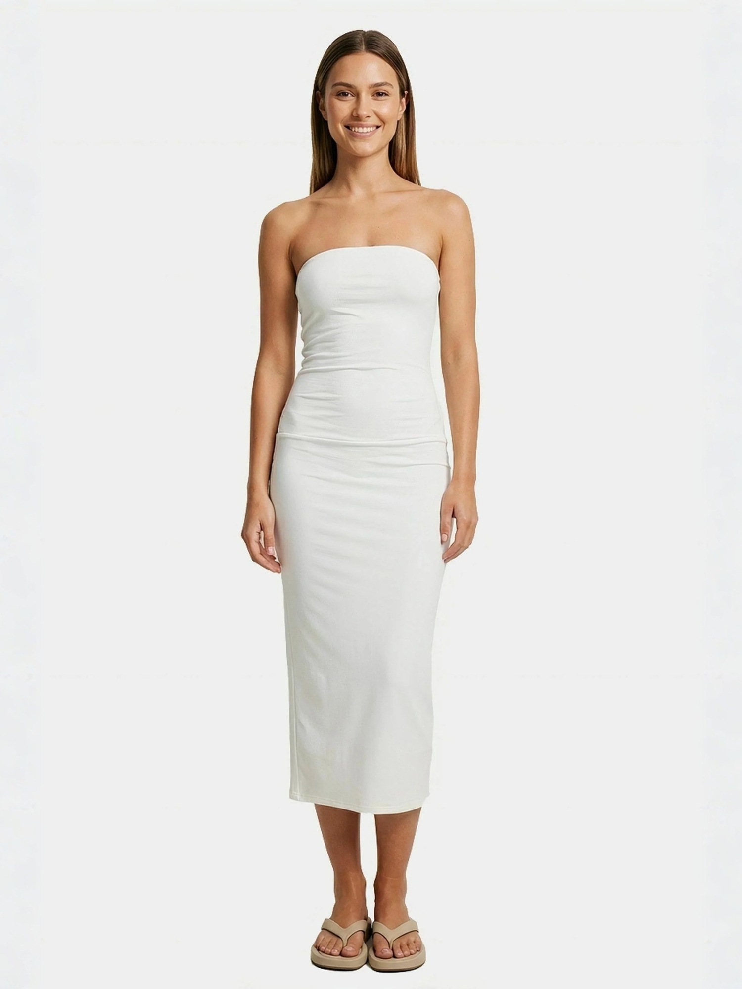 ITS MAY Jerseykleid »ITS MAY Dress Isabella«