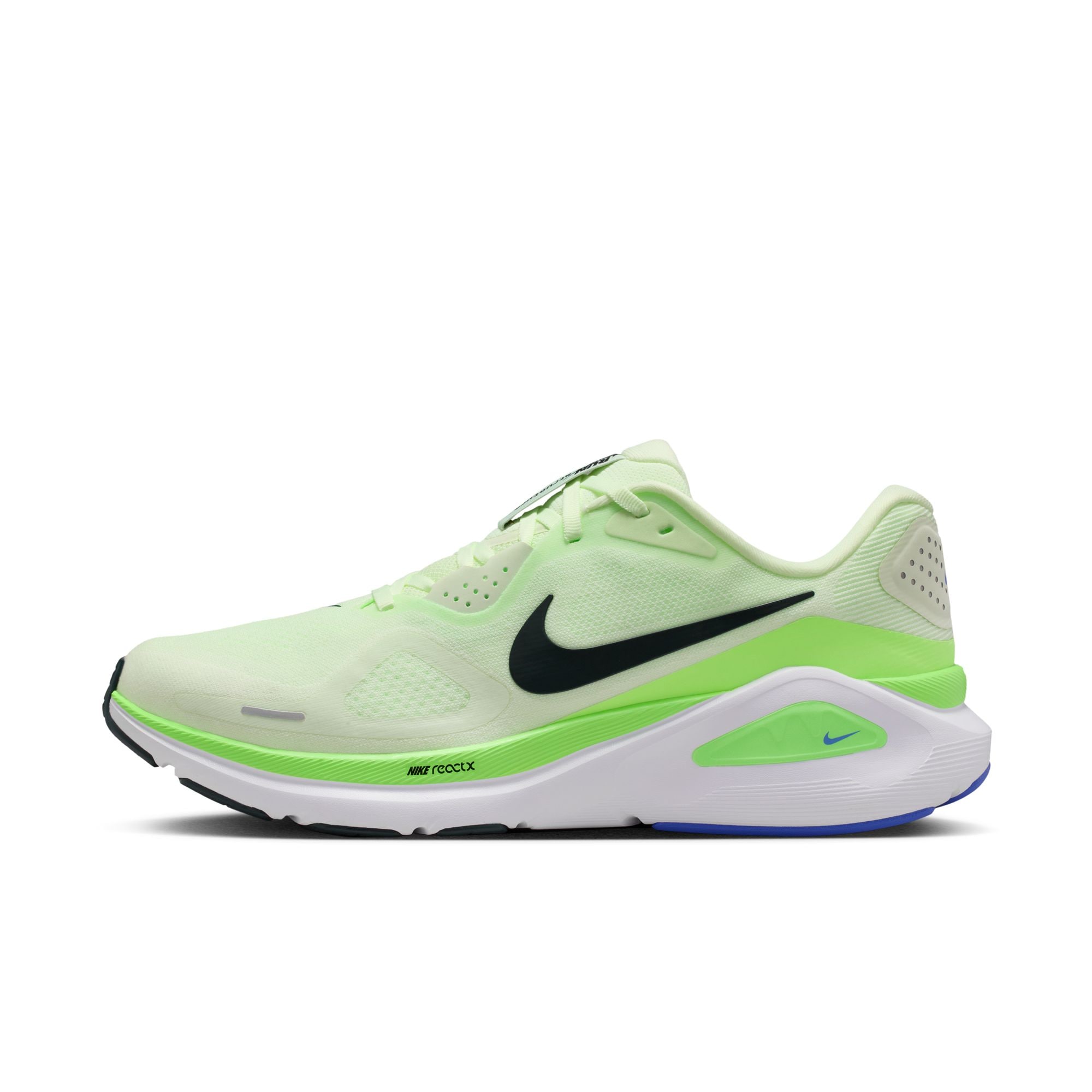 Nike Laufschuh »STRUCTURE 26«