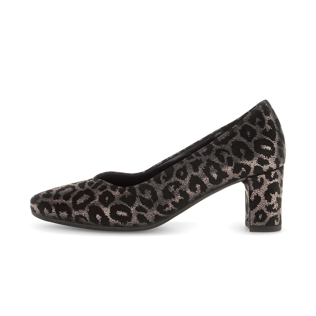 Gabor Pumps "Eleganter Pump" günstig online kaufen