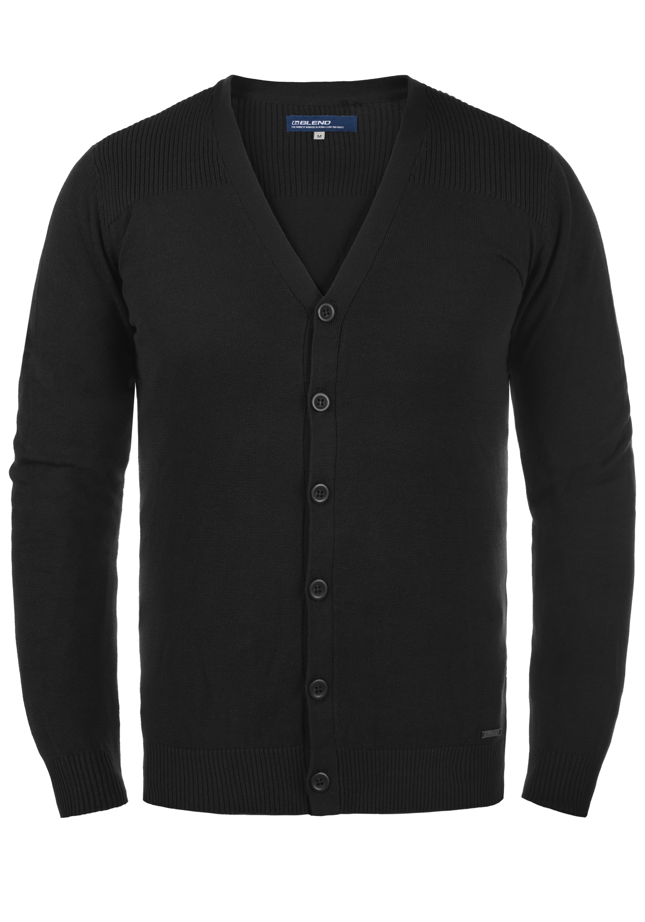 Blend Cardigan "Cardigan BHCaden" günstig online kaufen