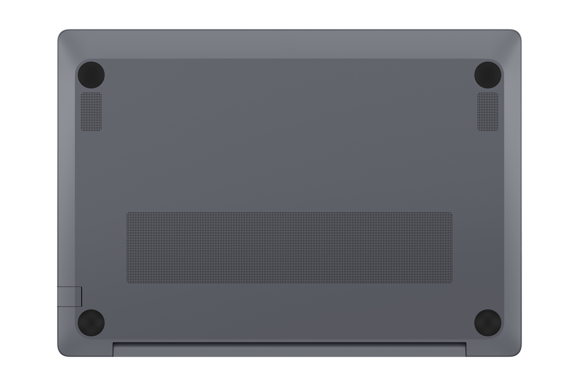 Samsung Notebook »Book6 14'' Ultra 7 512 GB + 32 GB« 35,6 cm / 14 ″ Intel Core Ultra 7 512 GB SSD